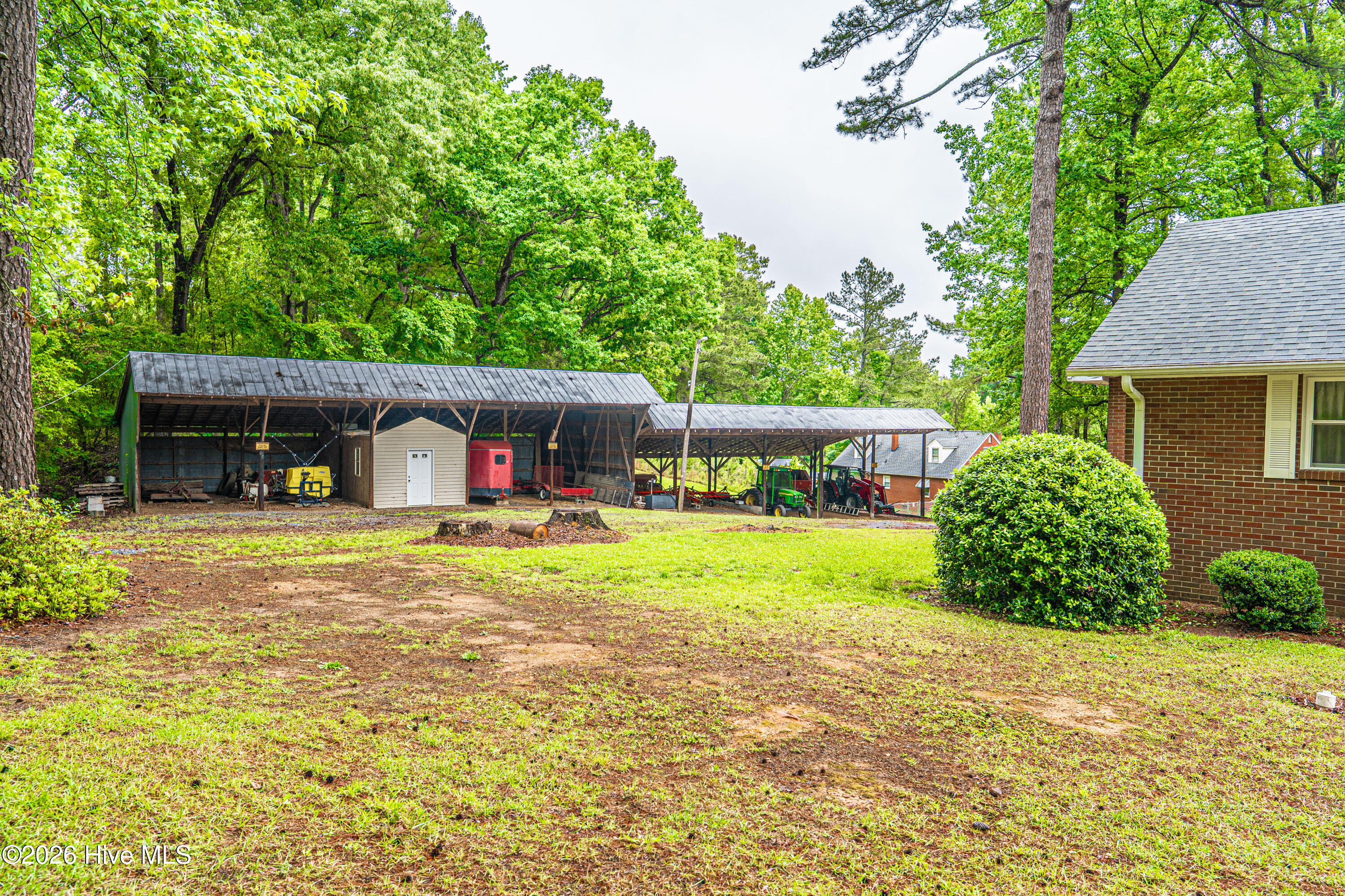 625 Teddar Road Property Photo 10