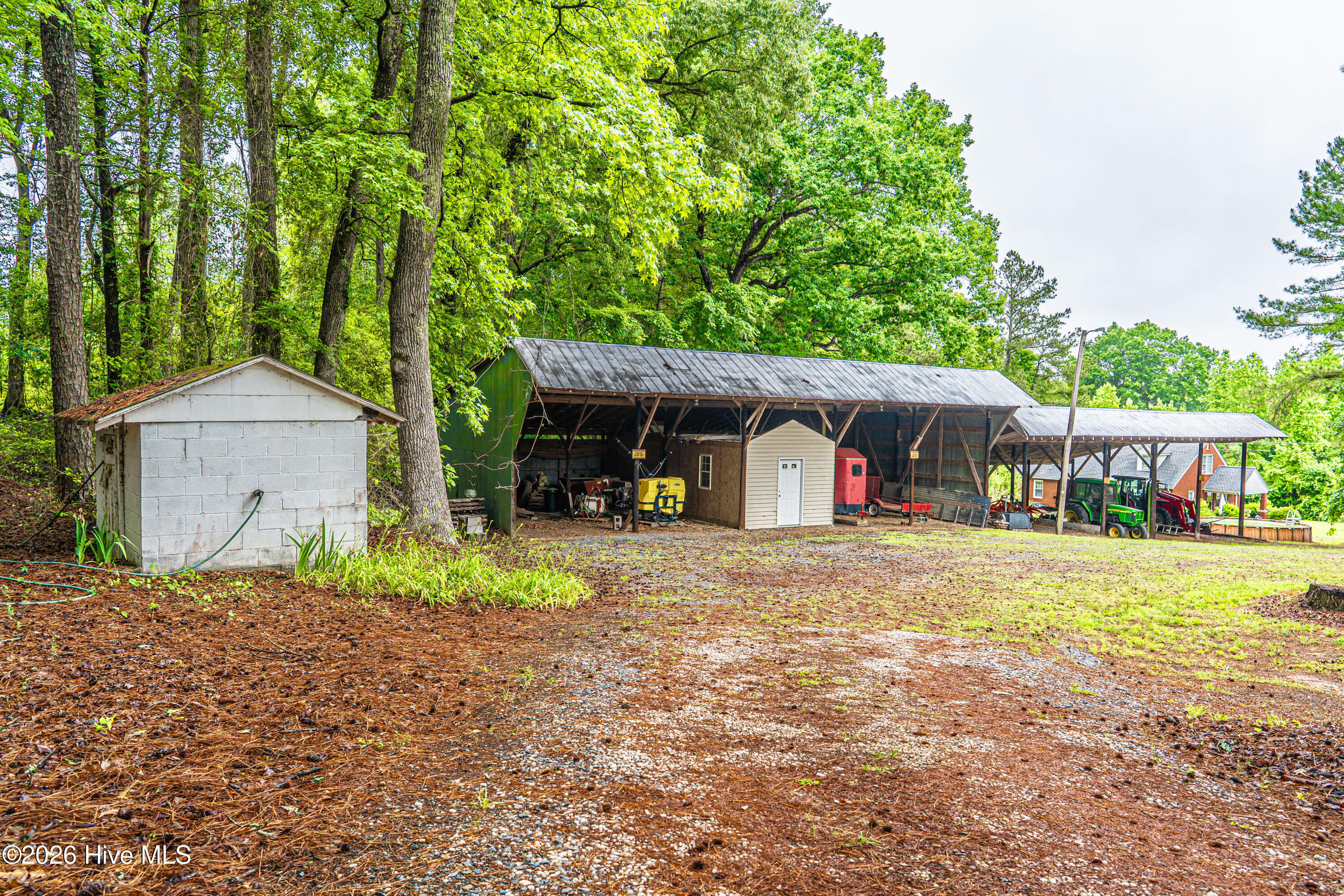 625 Teddar Road Property Photo 11