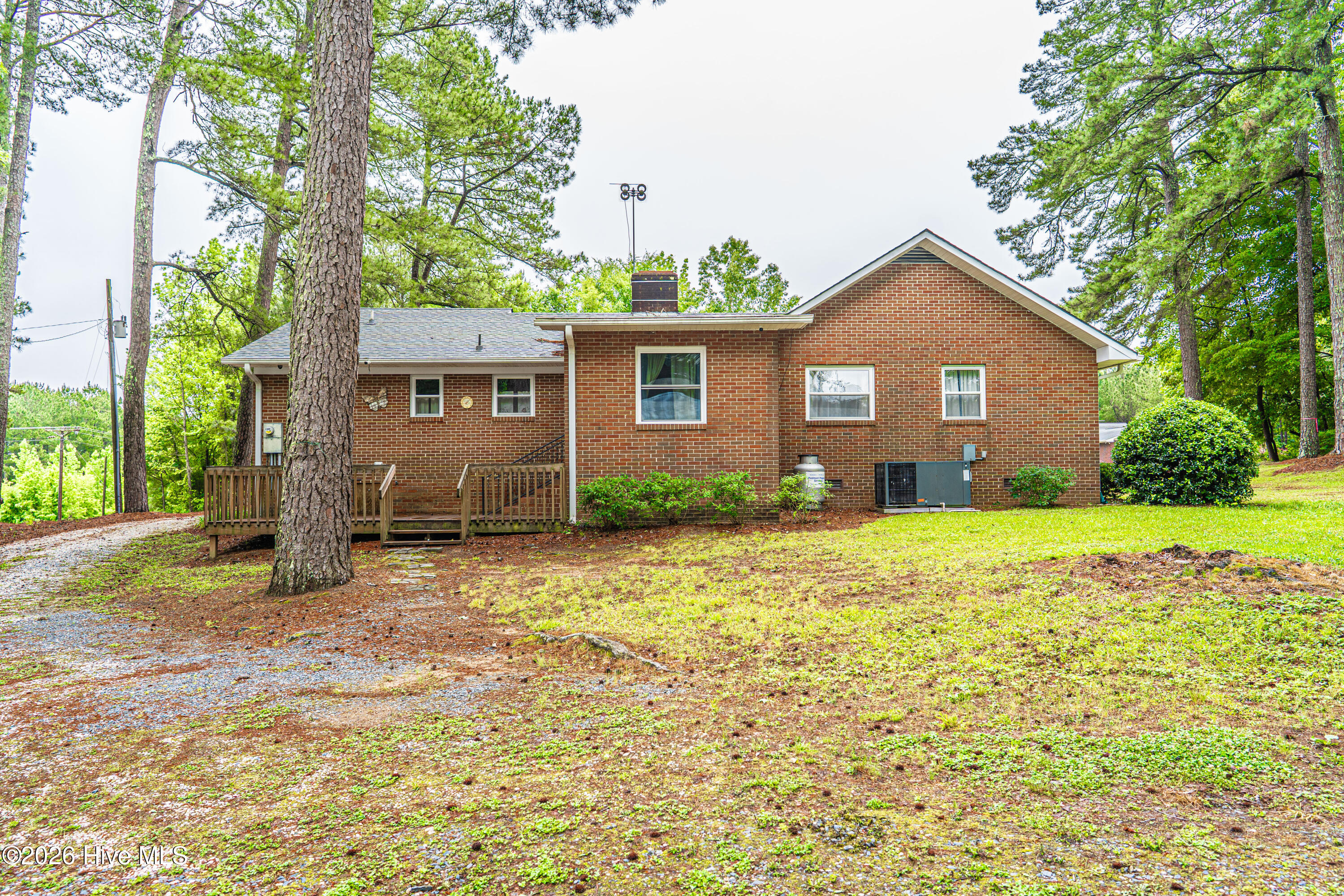 625 Teddar Road Property Photo 13
