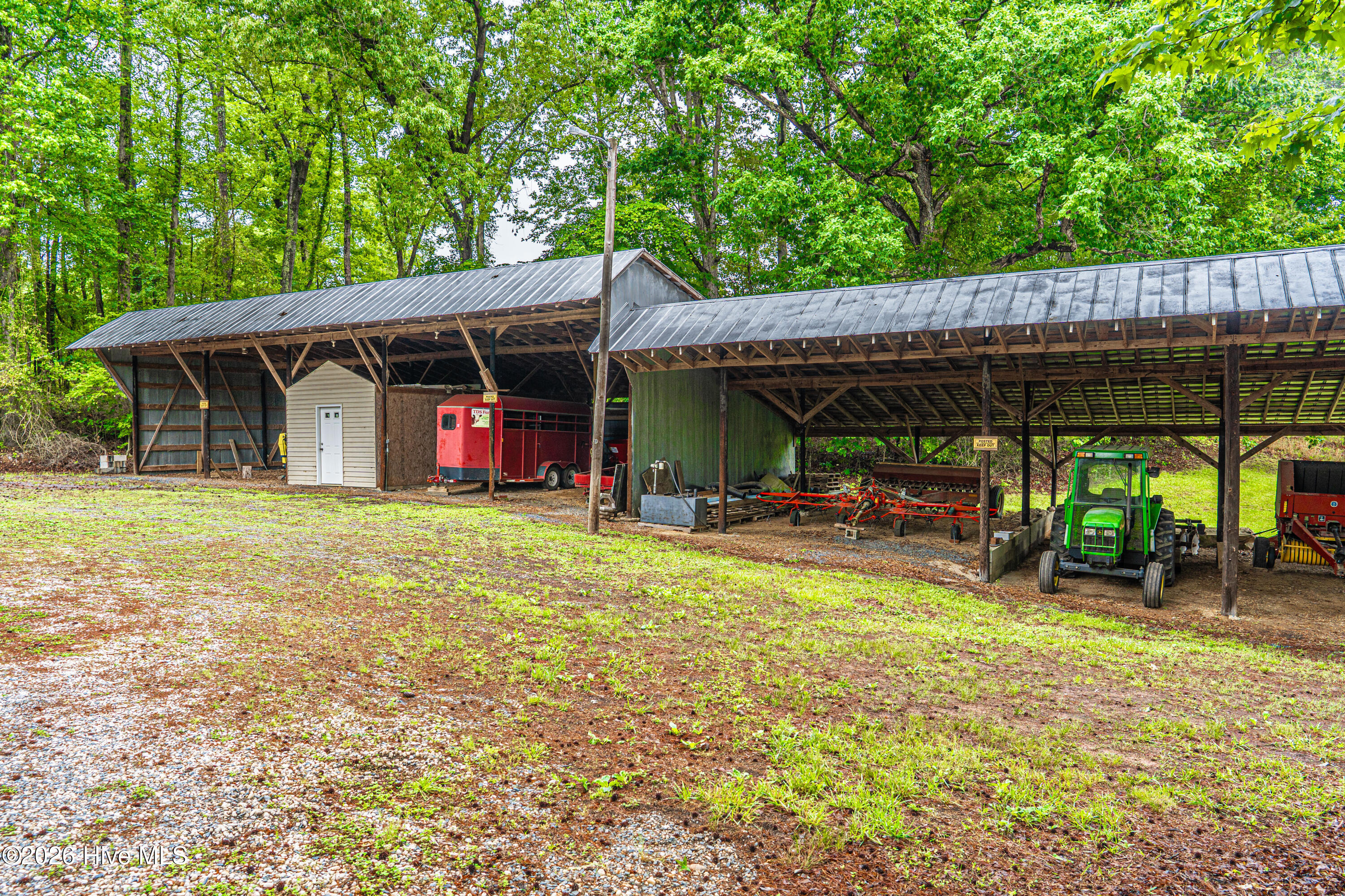 625 Teddar Road Property Photo 15