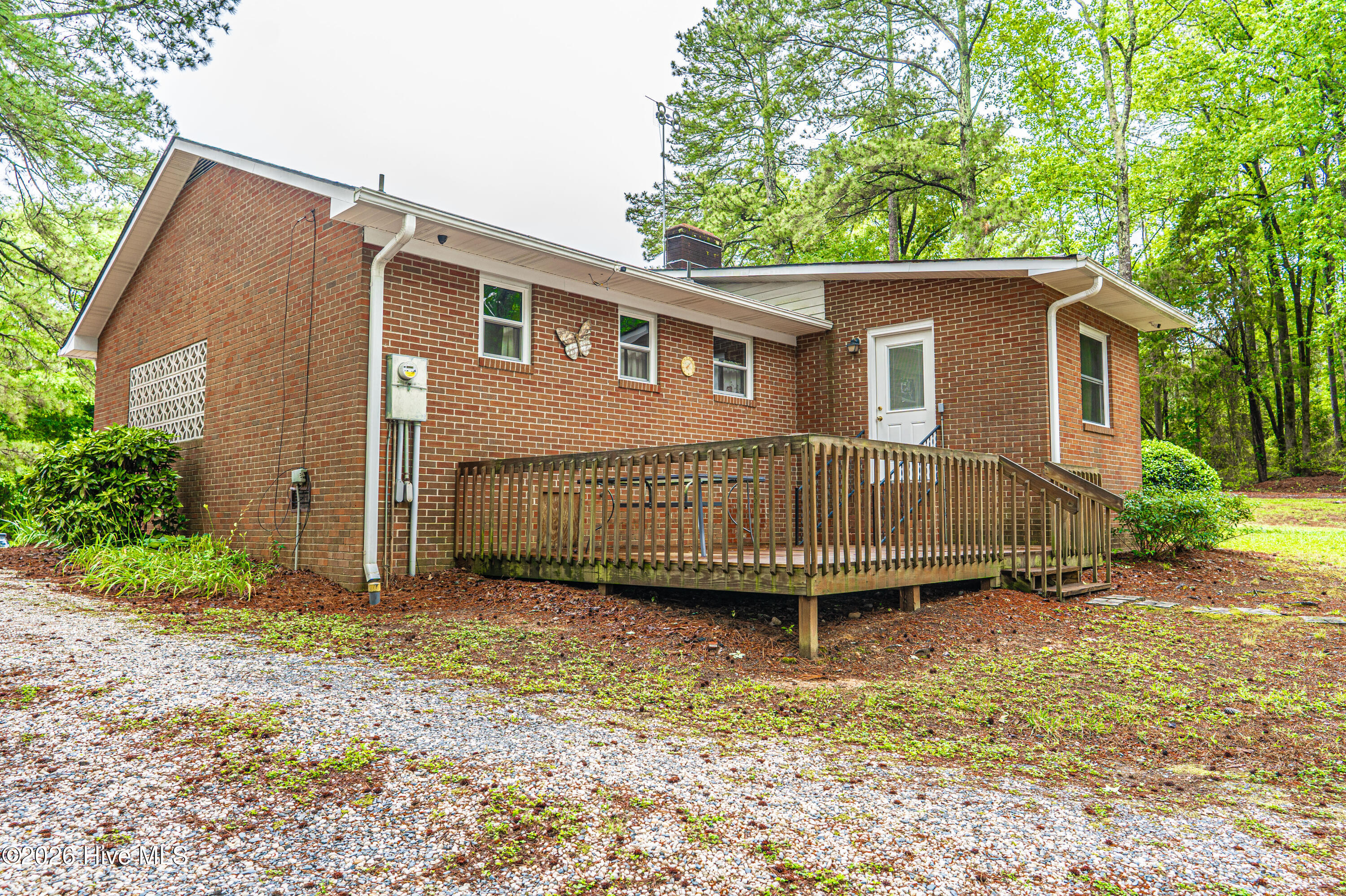 625 Teddar Road Property Photo 16