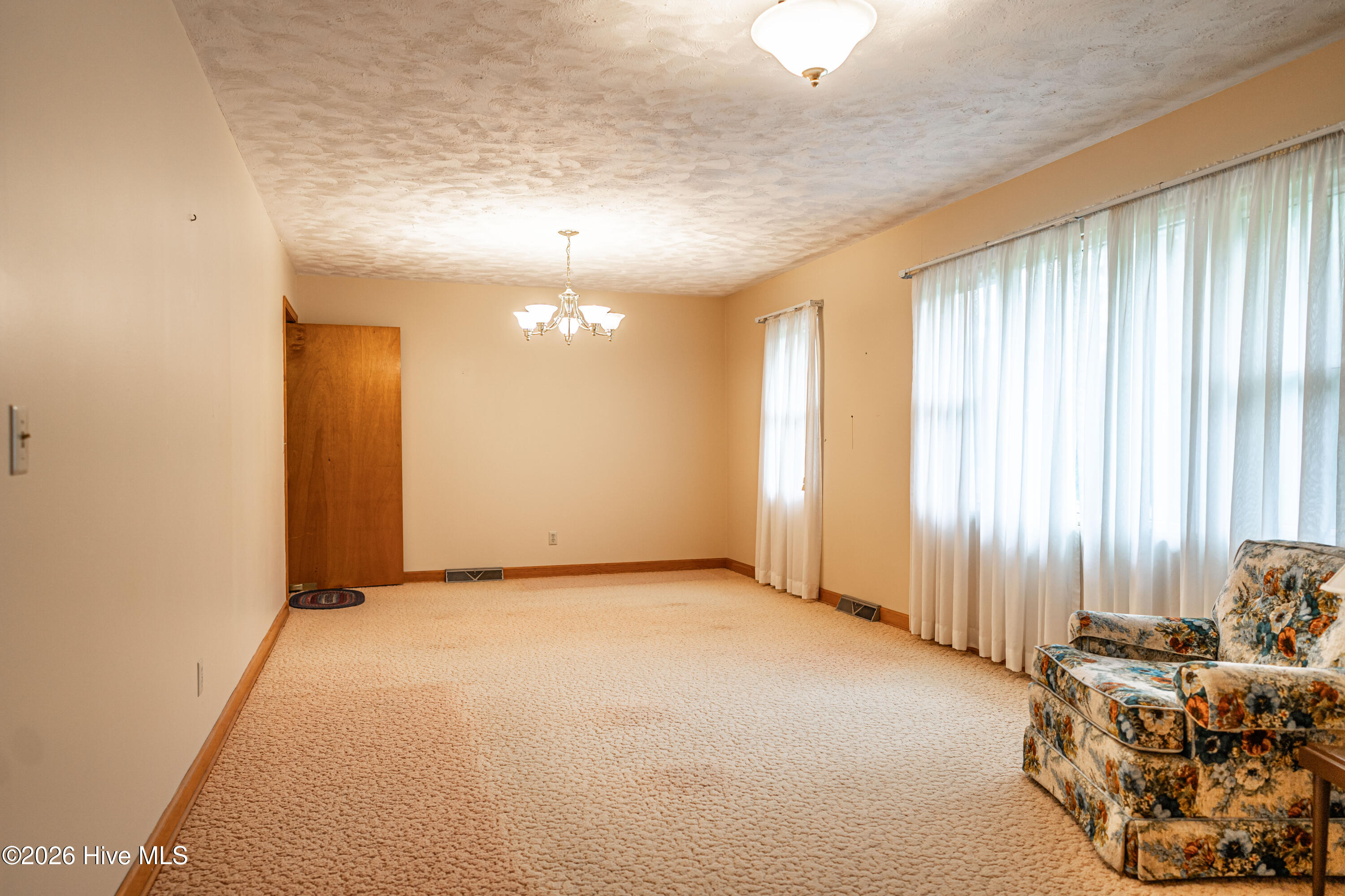 625 Teddar Road Property Photo 17
