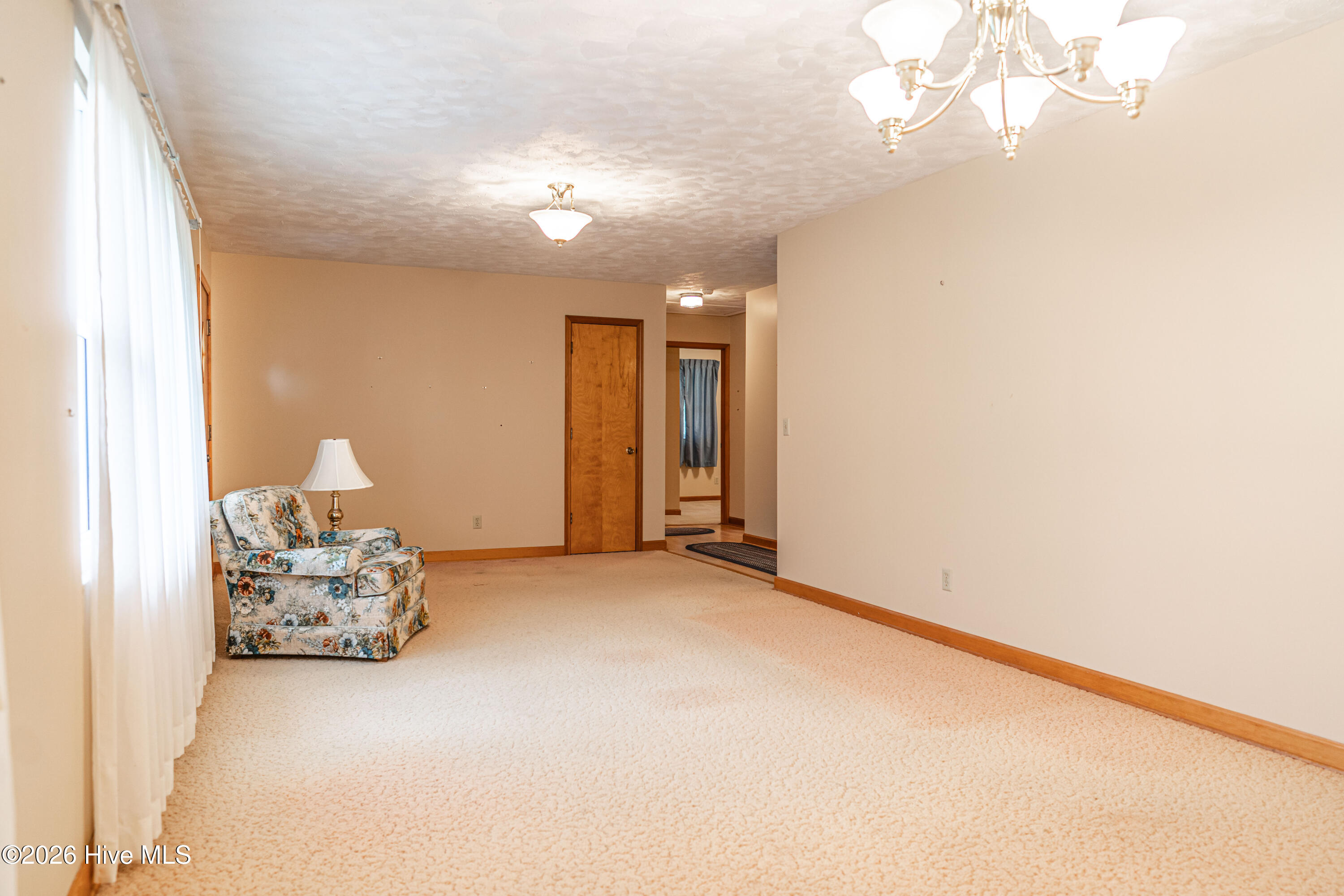 625 Teddar Road Property Photo 18
