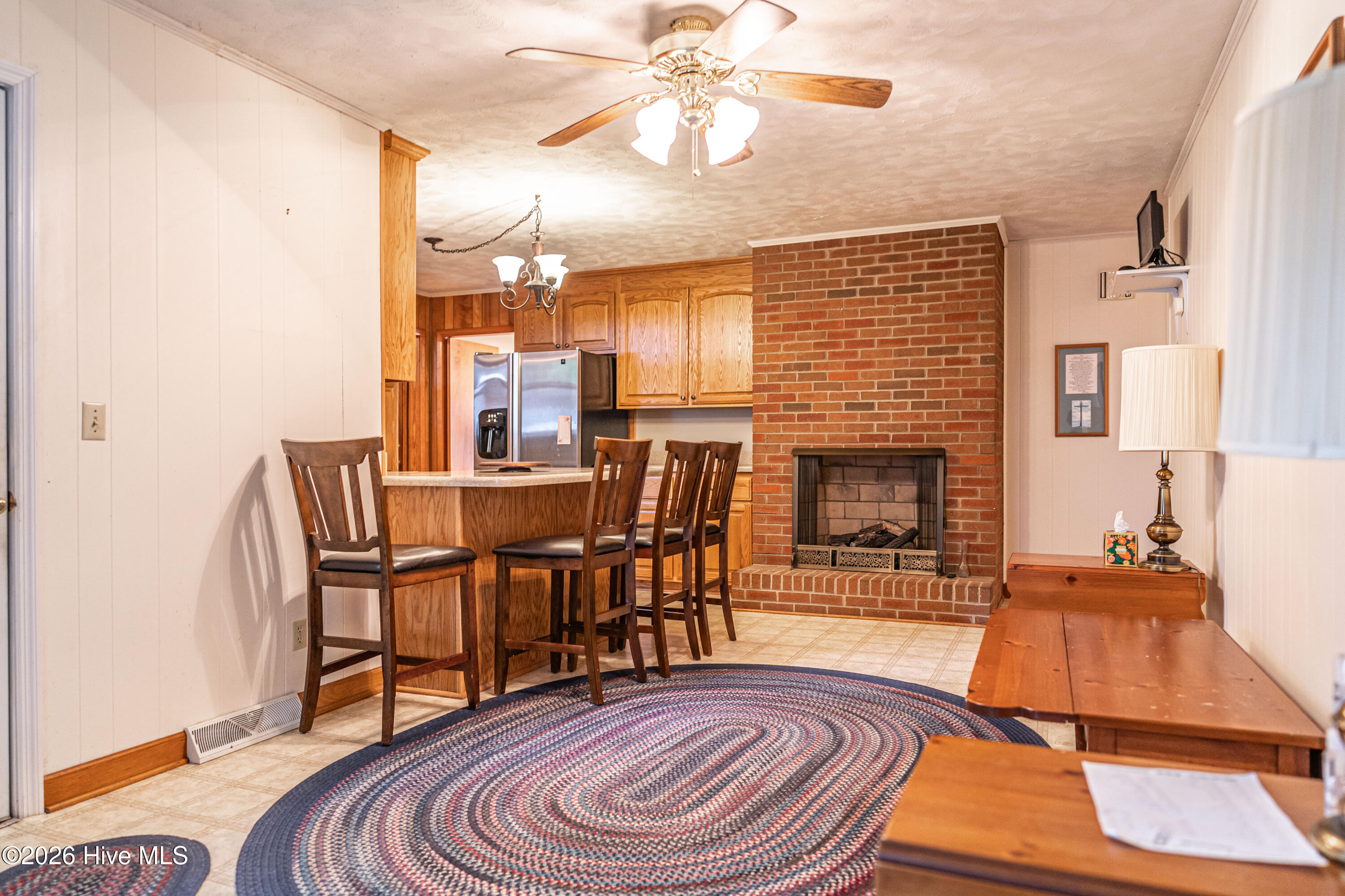 625 Teddar Road Property Photo 19