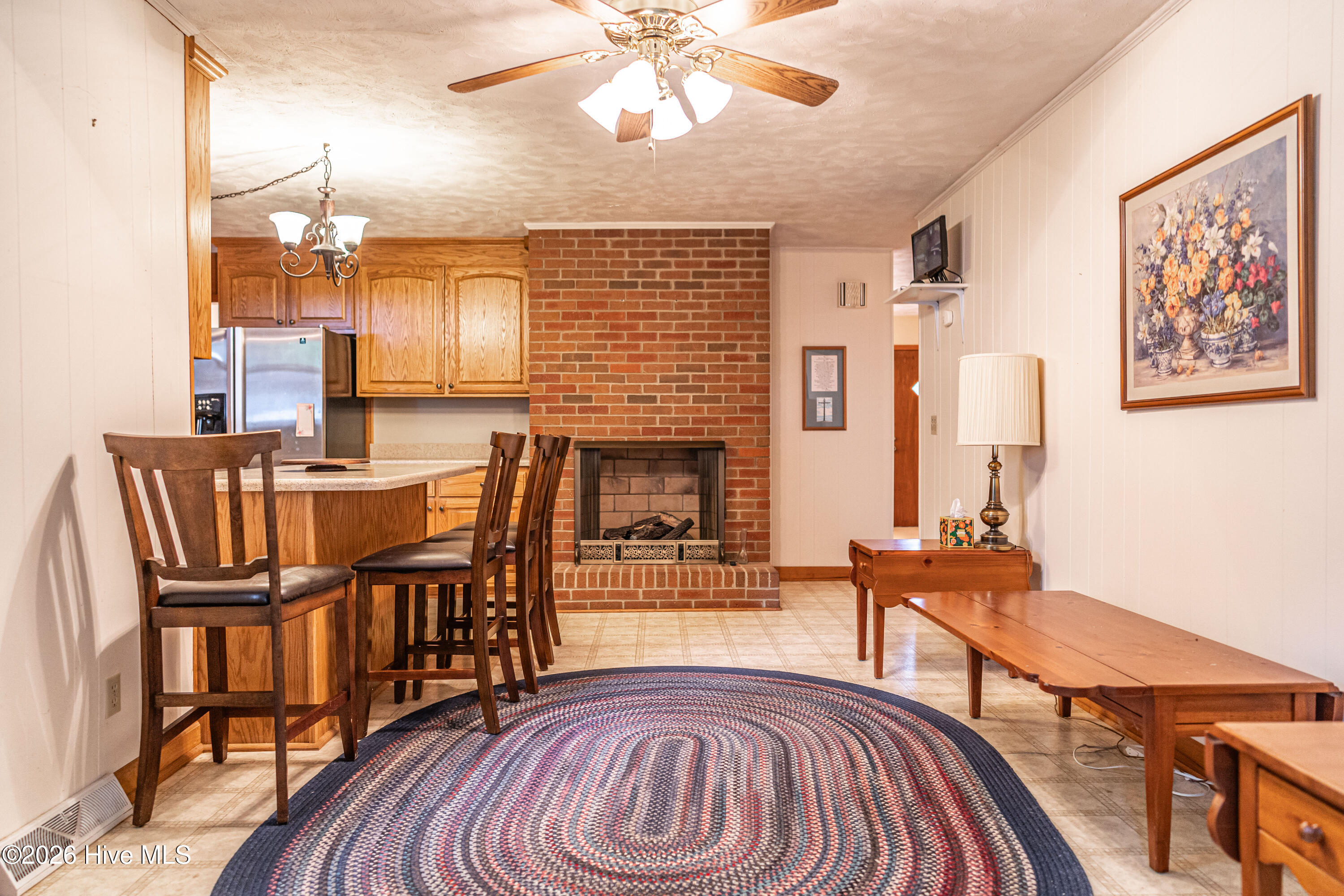 625 Teddar Road Property Photo 20