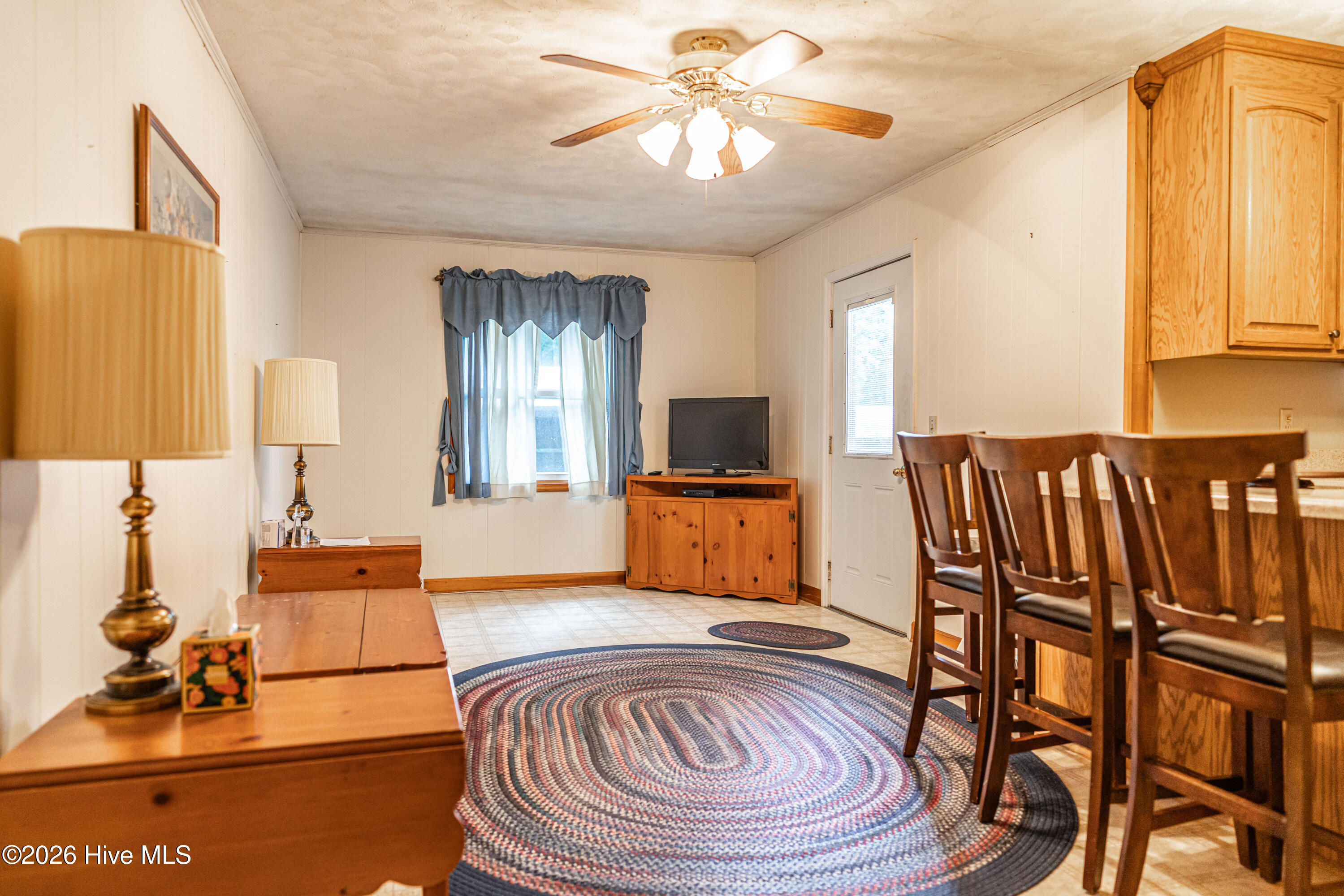 625 Teddar Road Property Photo 21