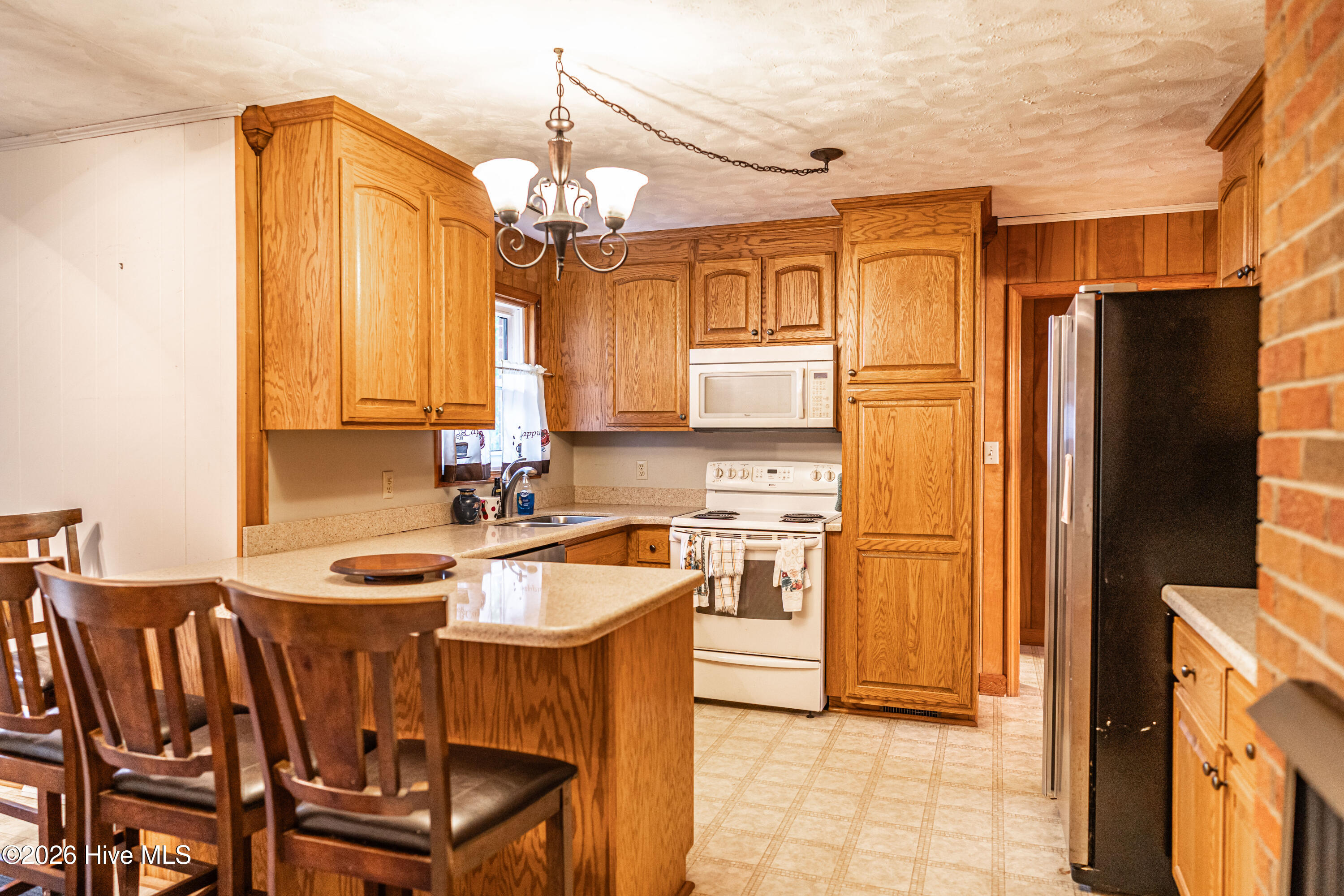 625 Teddar Road Property Photo 22