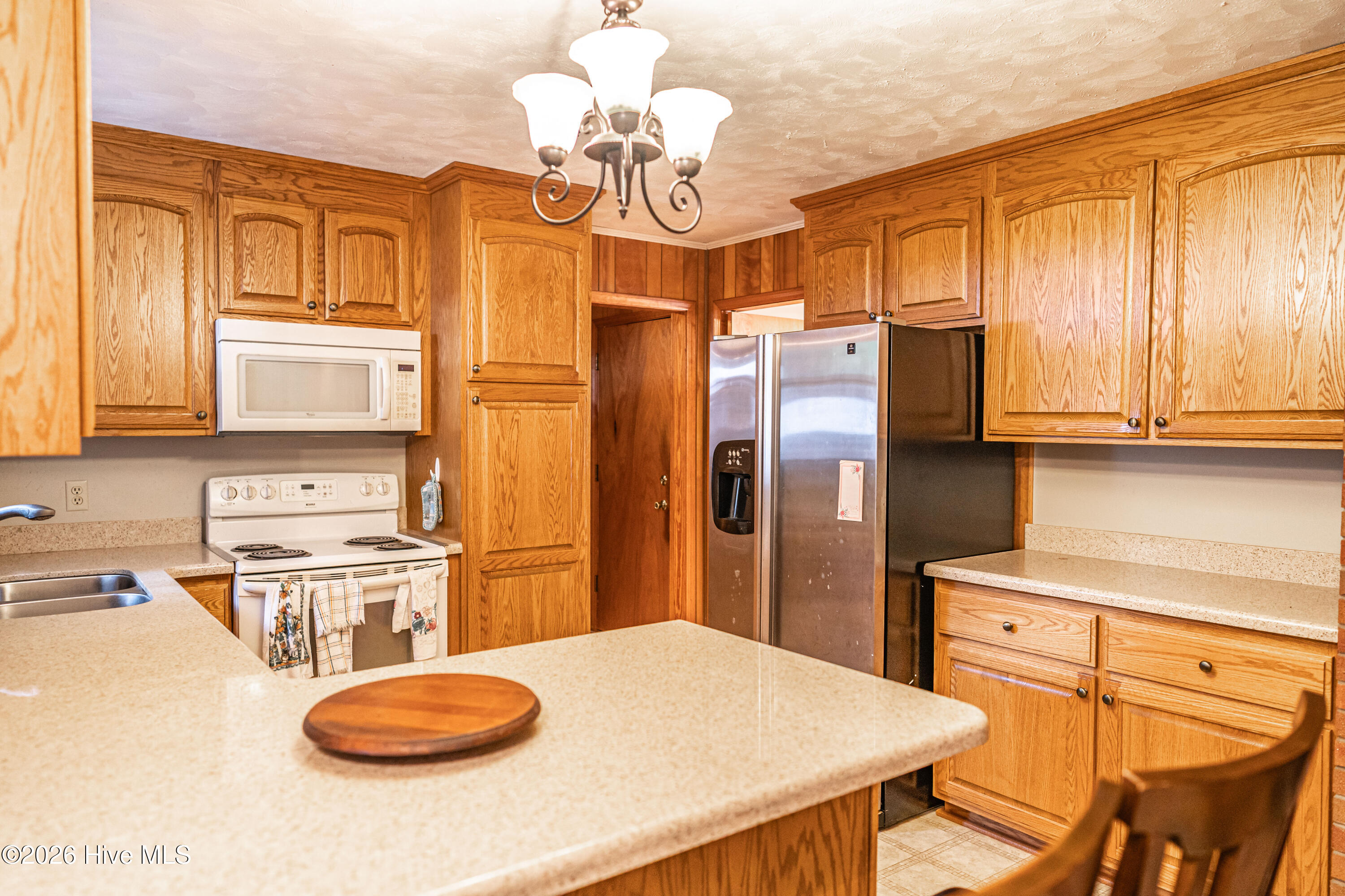 625 Teddar Road Property Photo 23