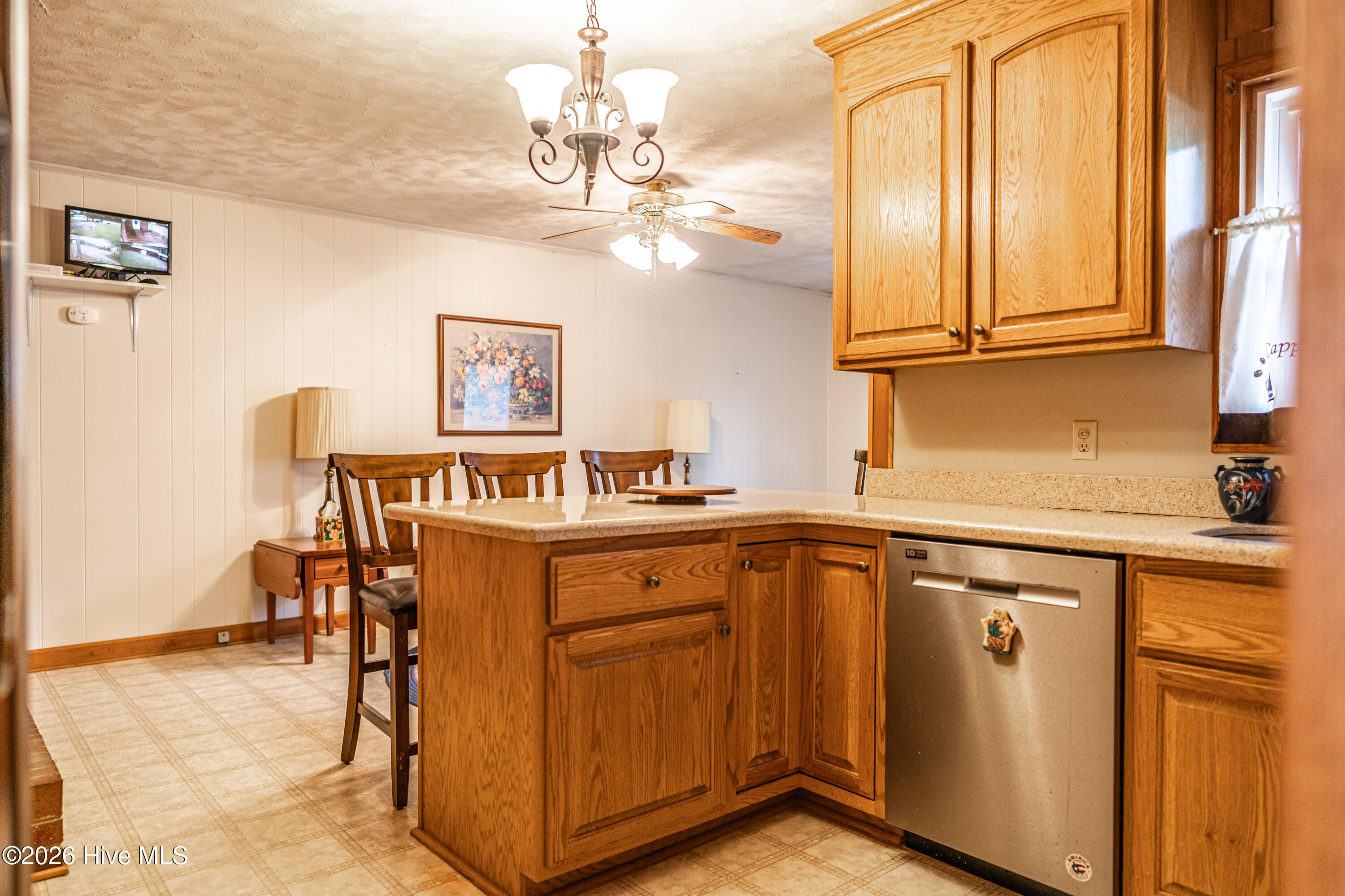 625 Teddar Road Property Photo 25