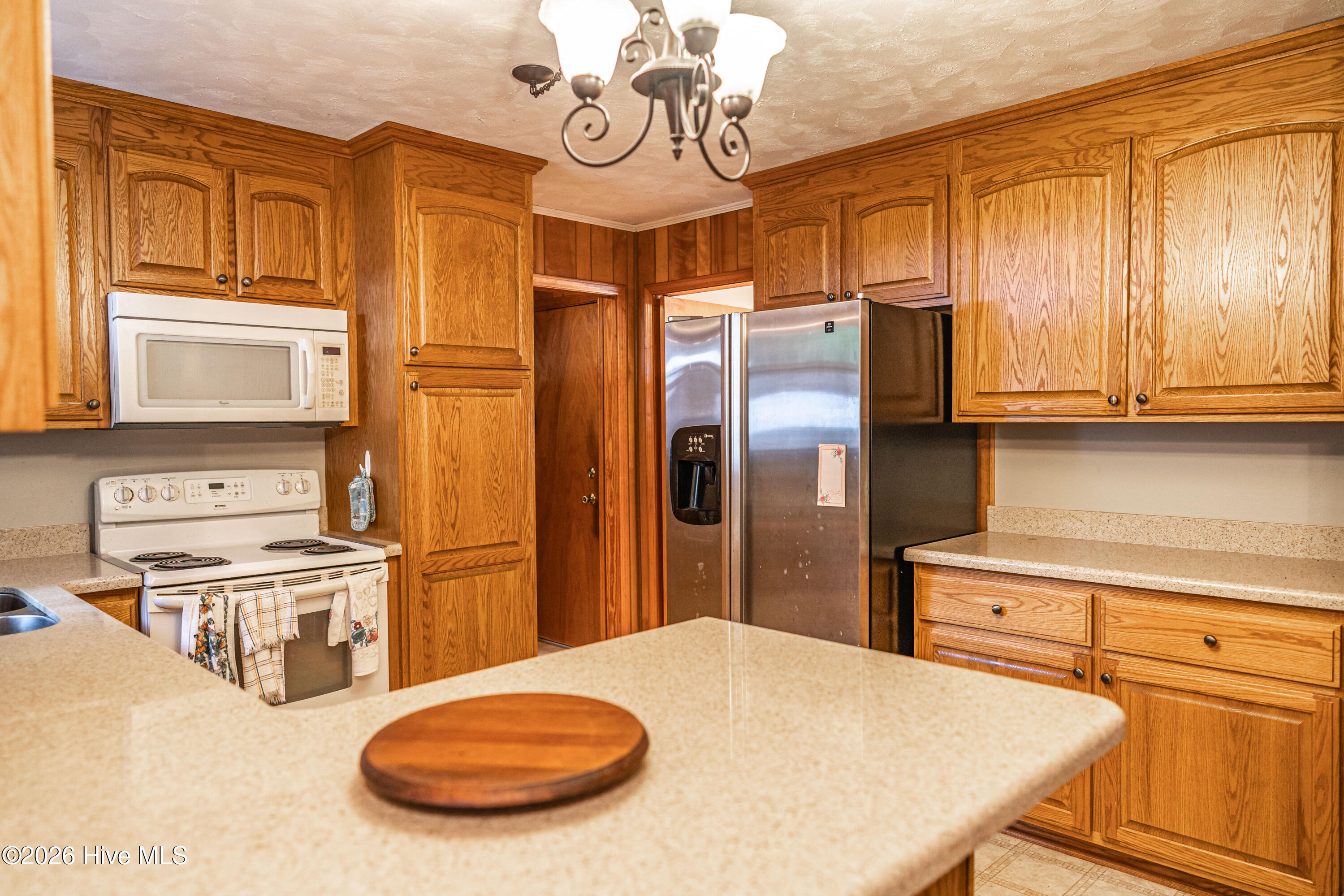 625 Teddar Road Property Photo 26