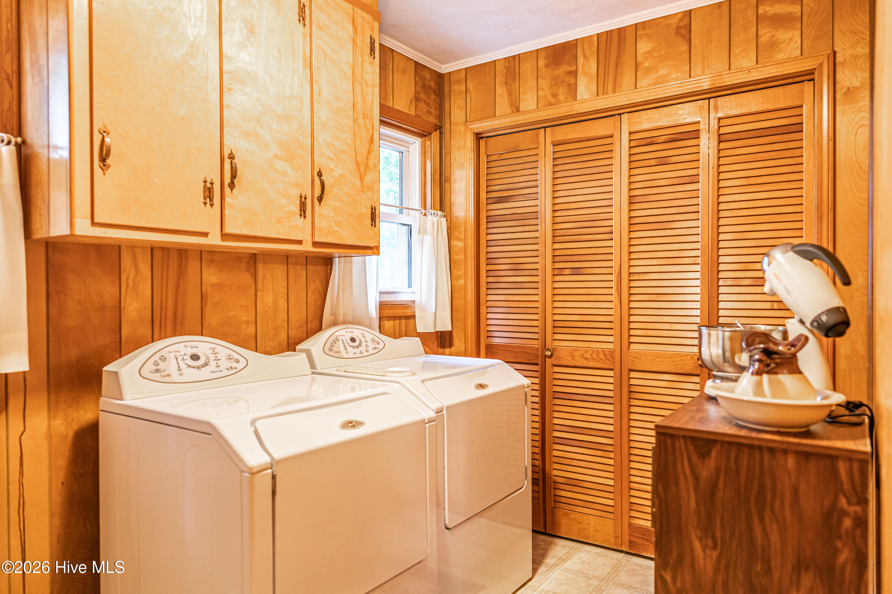 625 Teddar Road Property Photo 27