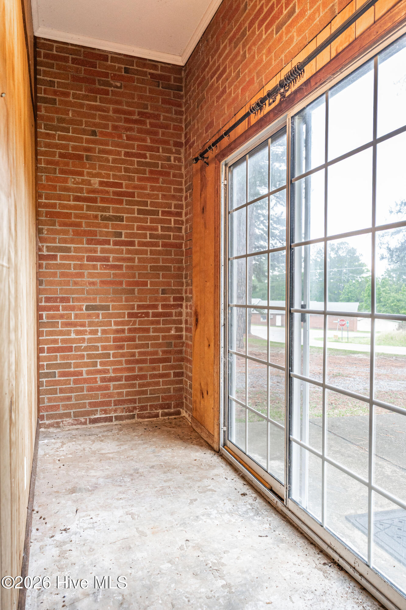 625 Teddar Road Property Photo 28