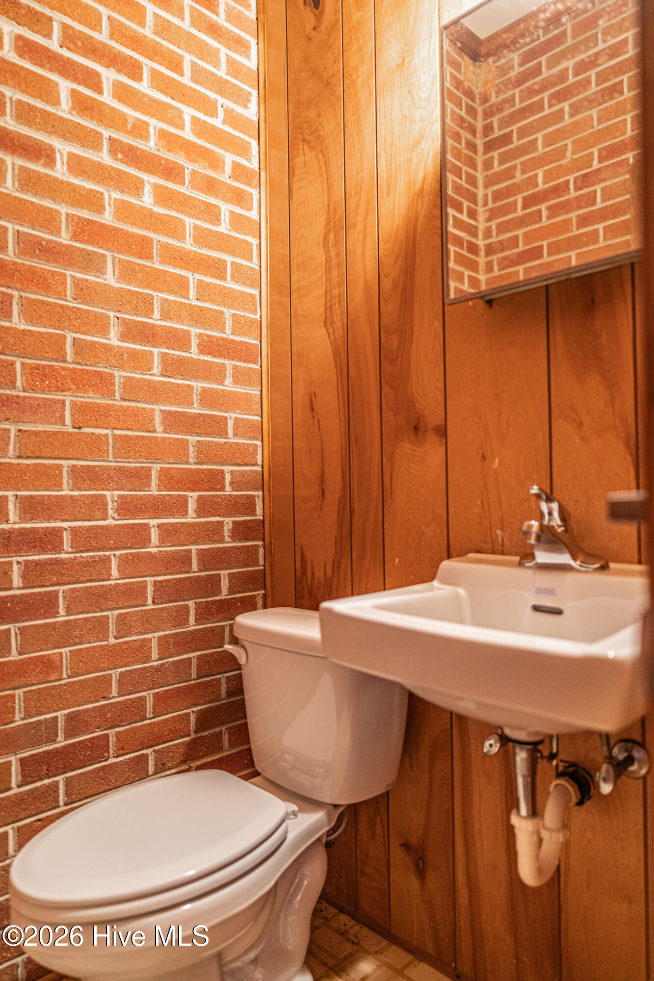625 Teddar Road Property Photo 29