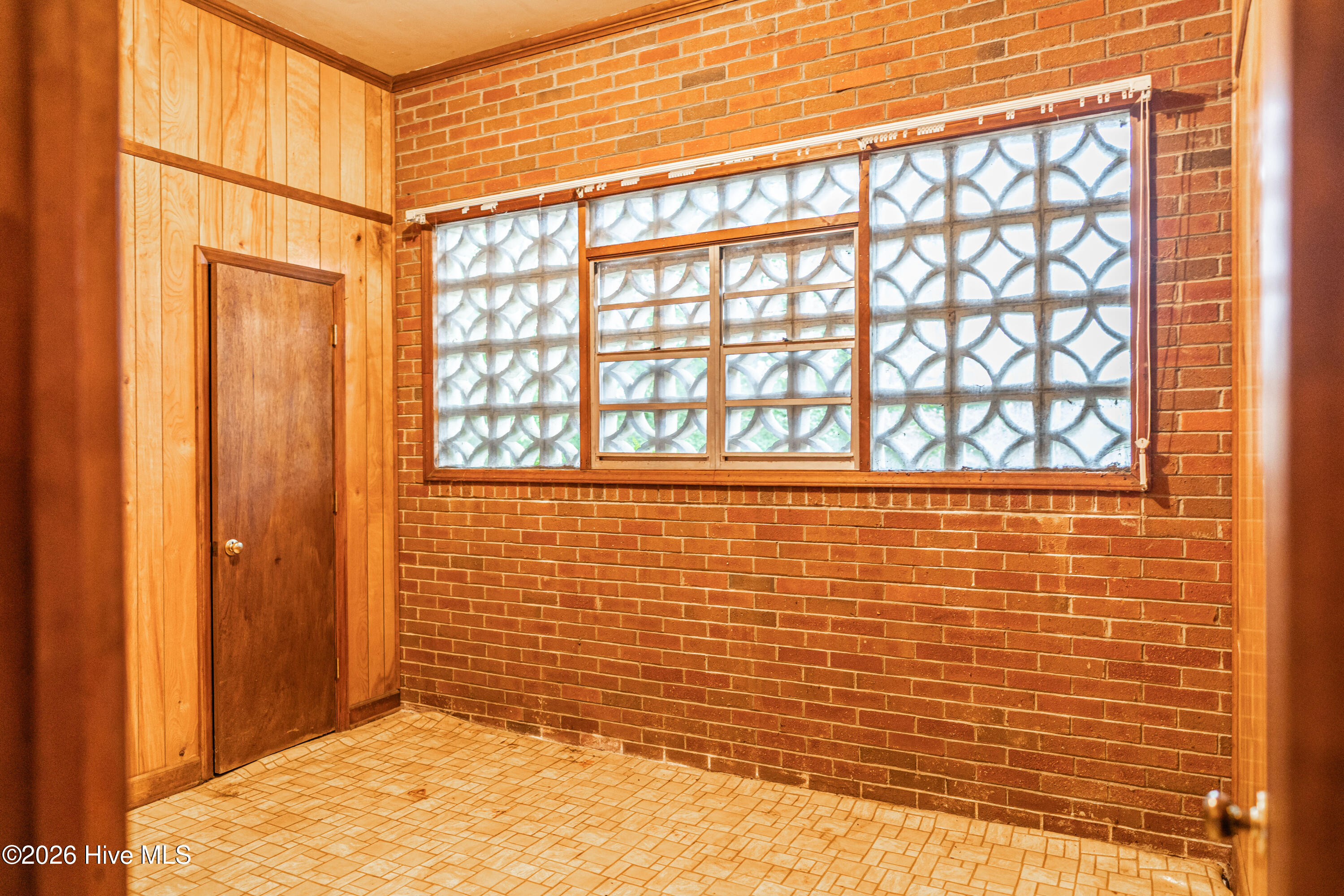 625 Teddar Road Property Photo 31