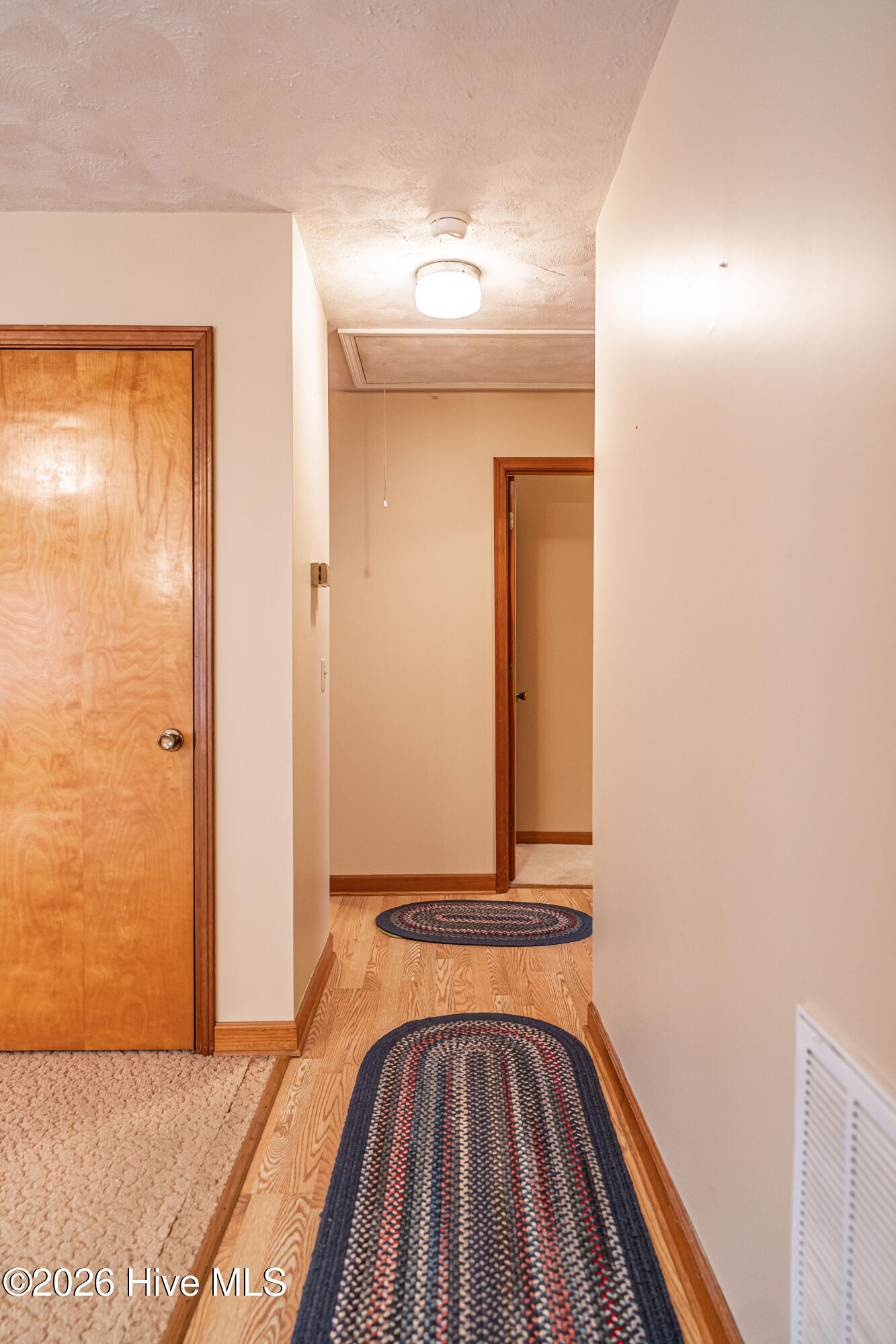 625 Teddar Road Property Photo 32