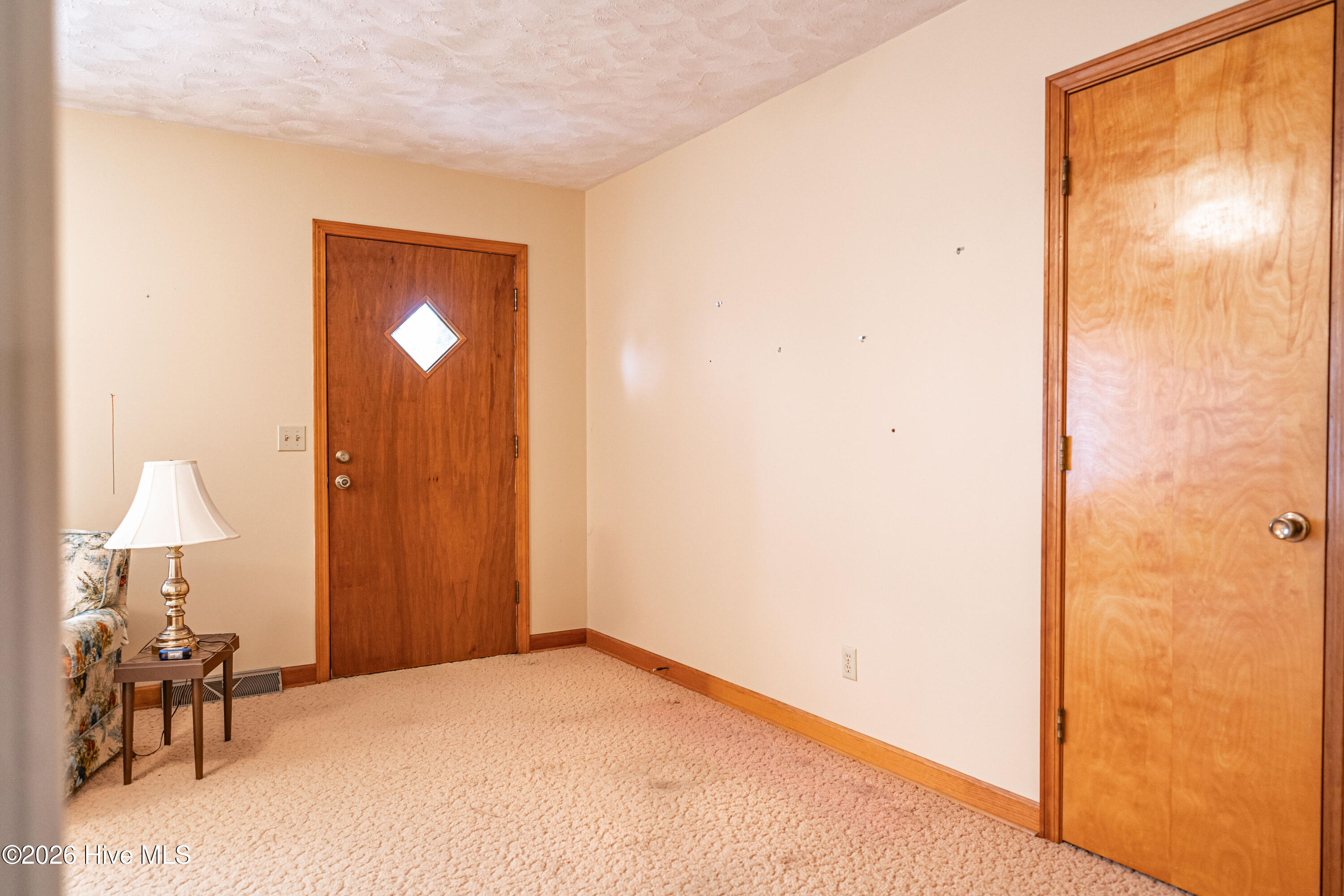 625 Teddar Road Property Photo 33