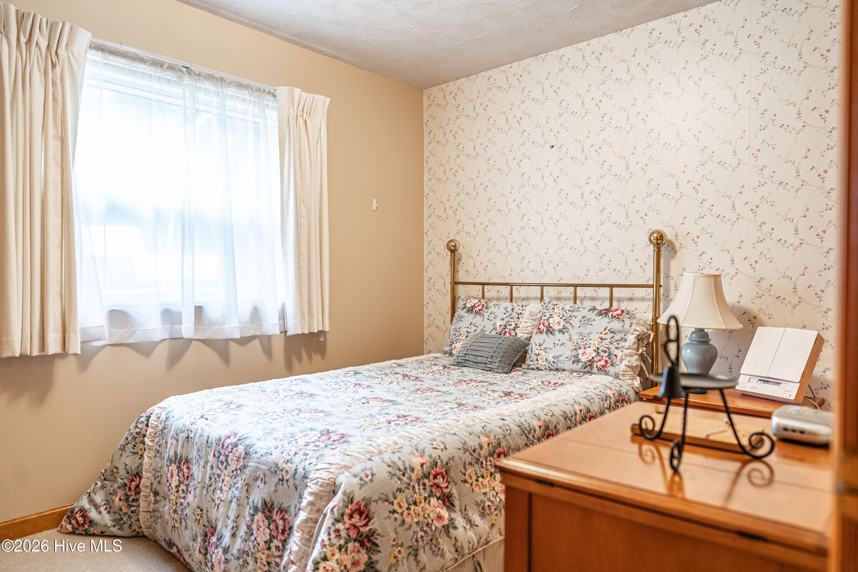 625 Teddar Road Property Photo 34