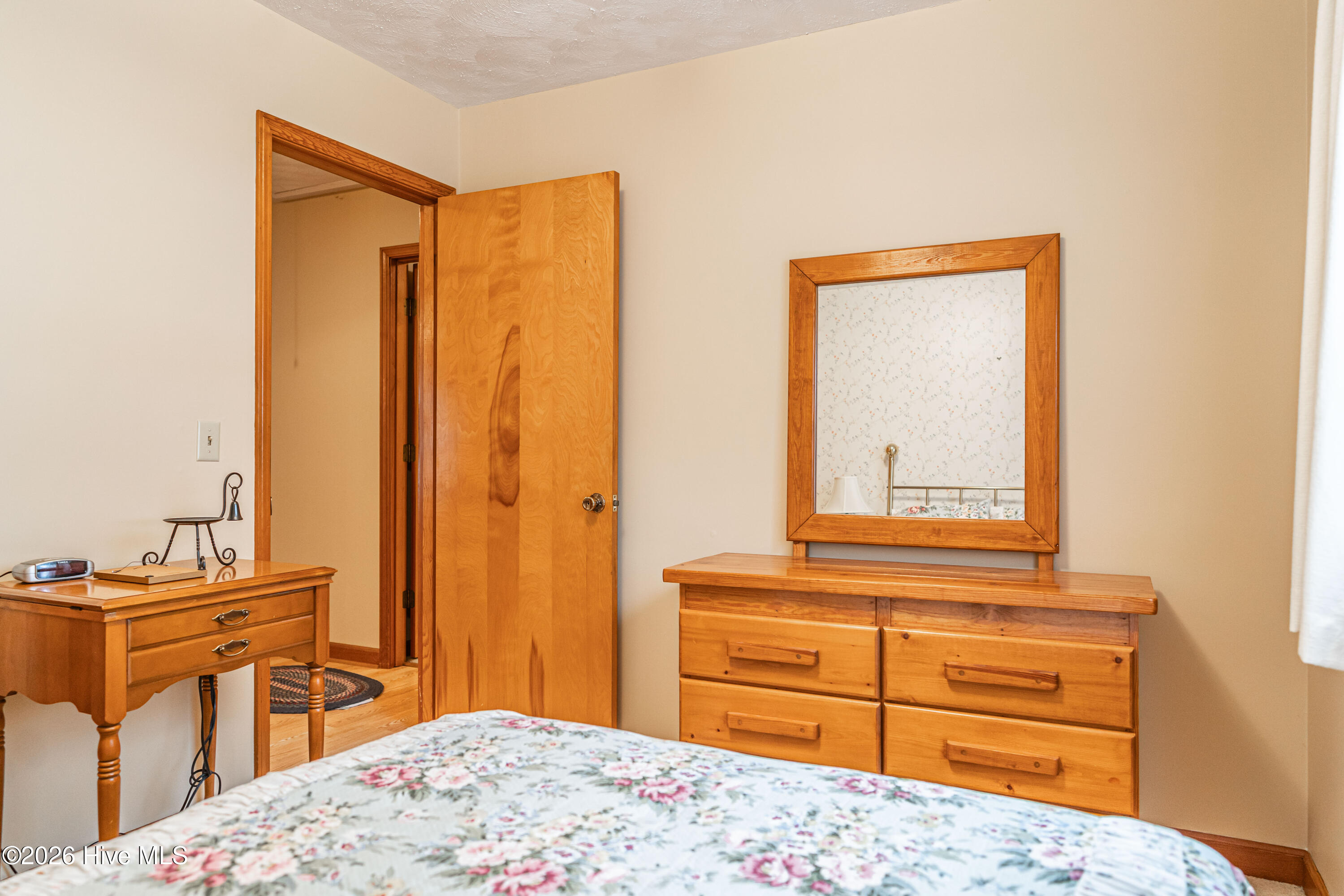 625 Teddar Road Property Photo 35