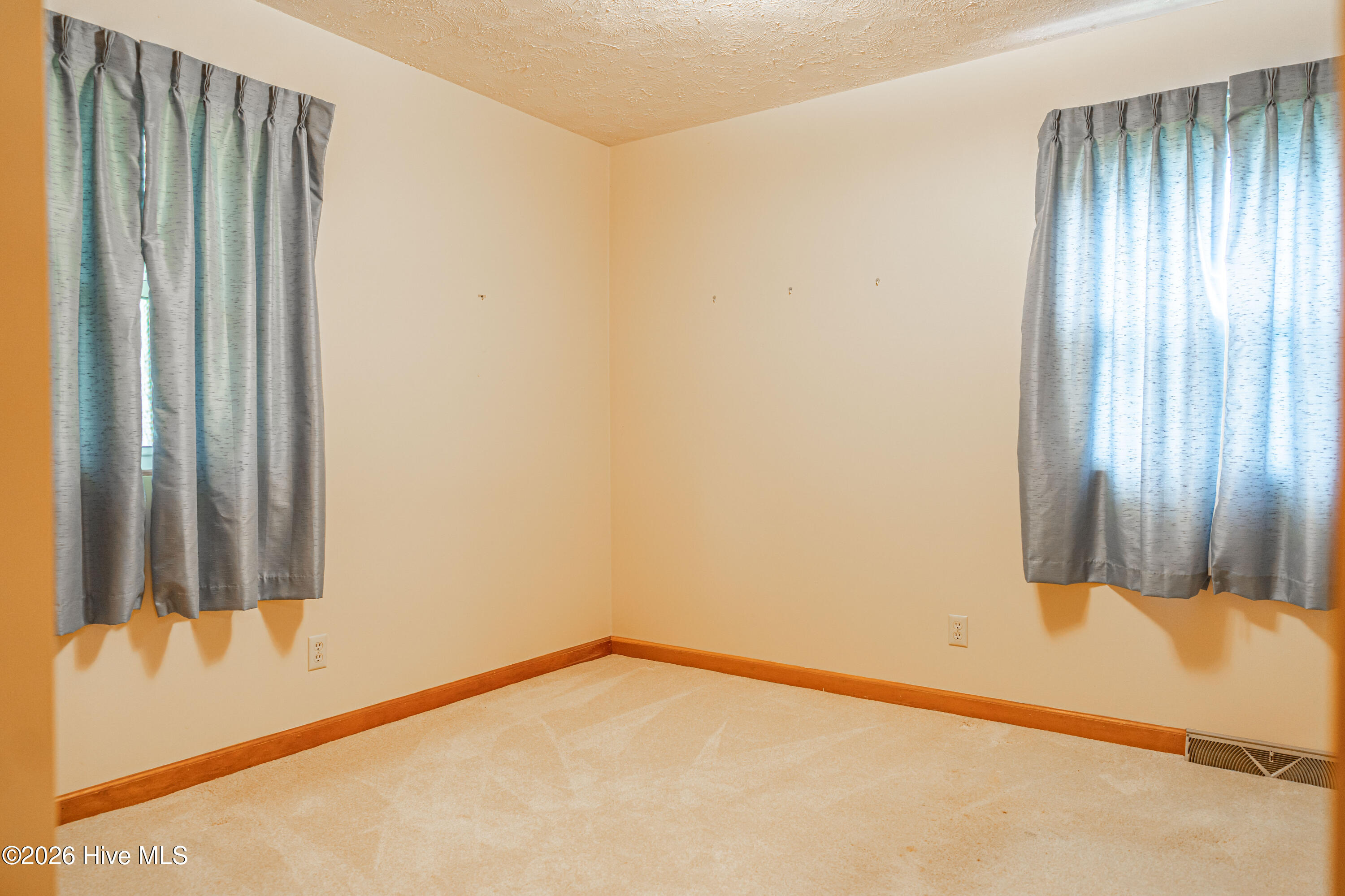 625 Teddar Road Property Photo 37