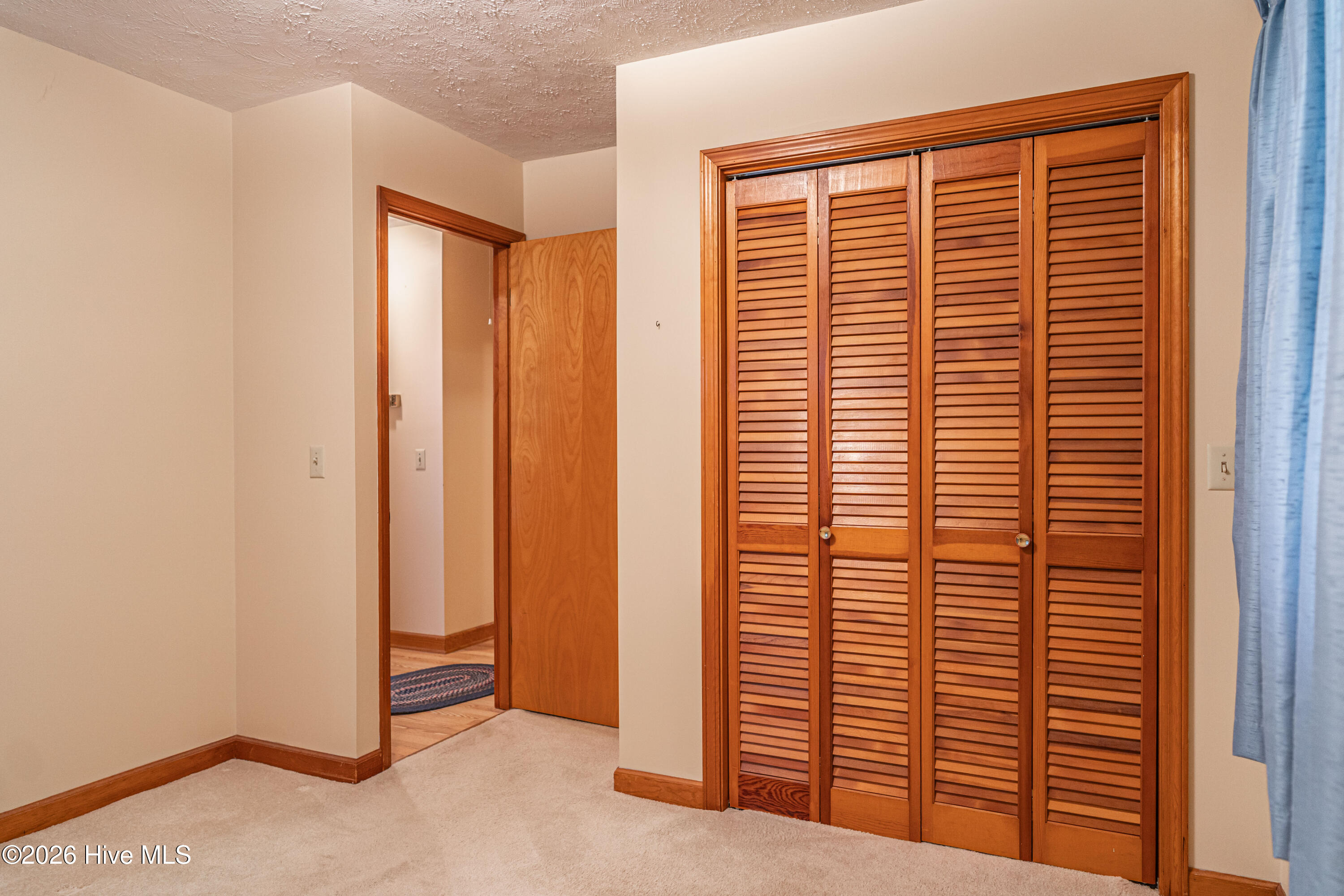 625 Teddar Road Property Photo 38