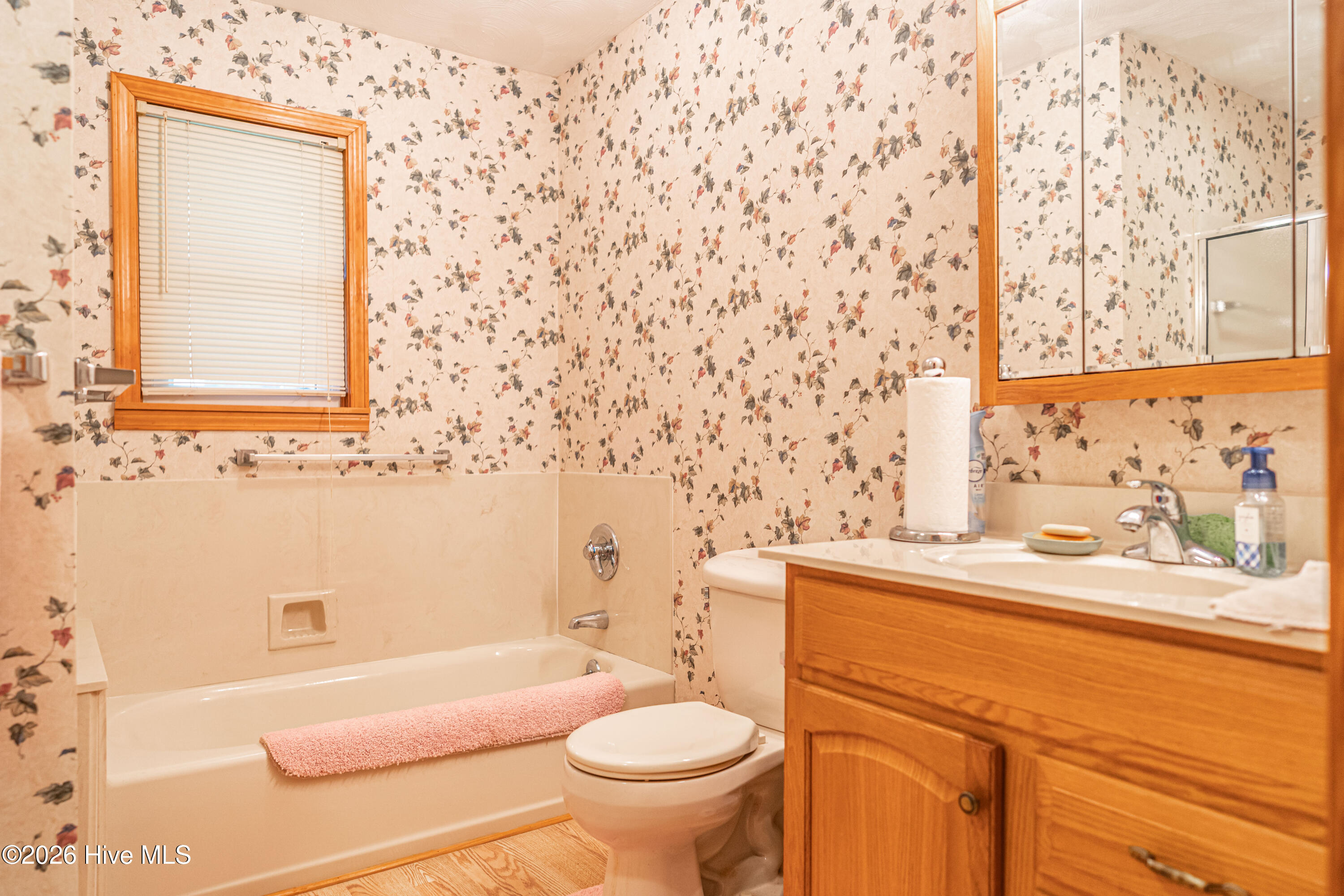 625 Teddar Road Property Photo 39