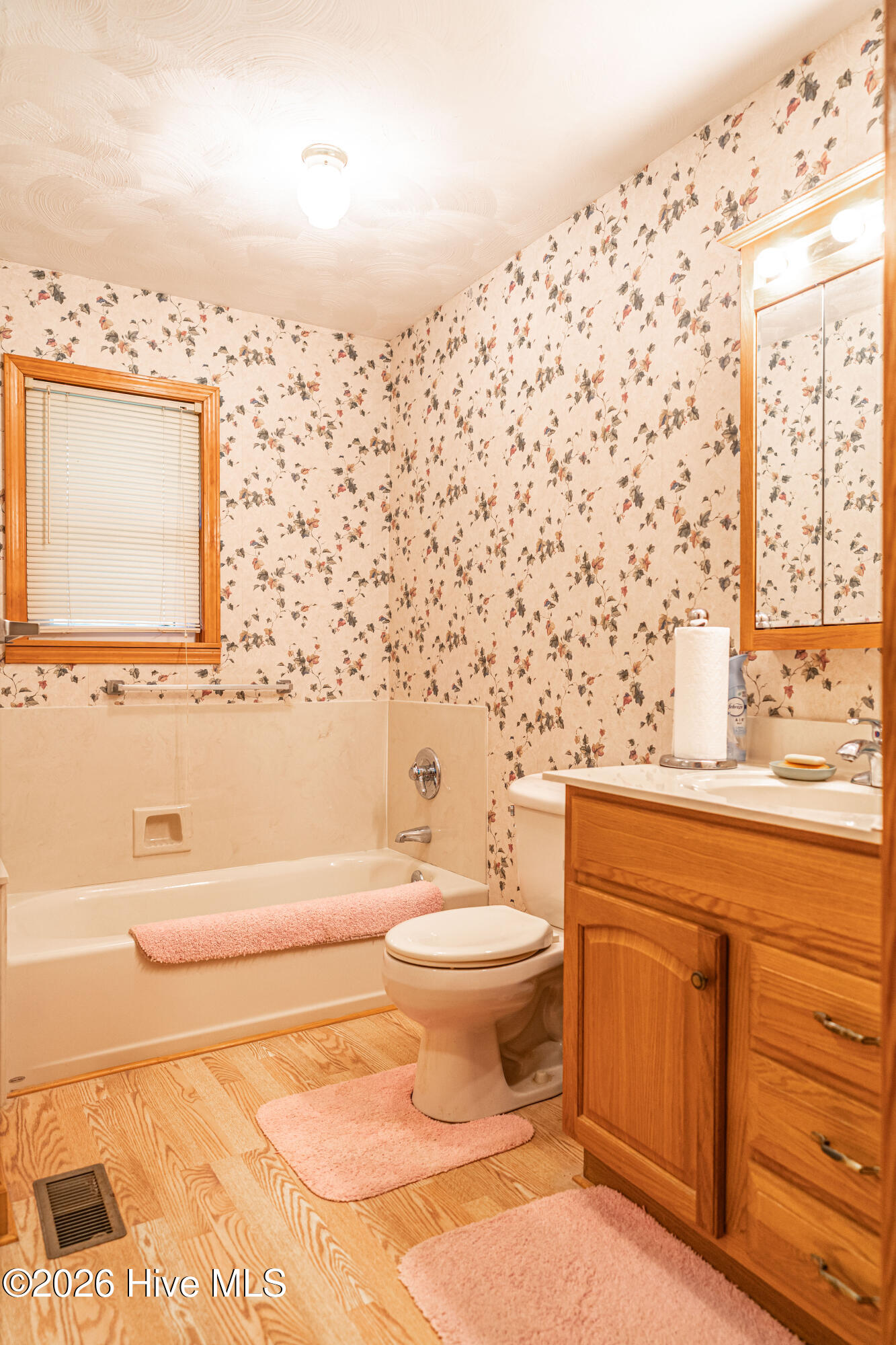625 Teddar Road Property Photo 40
