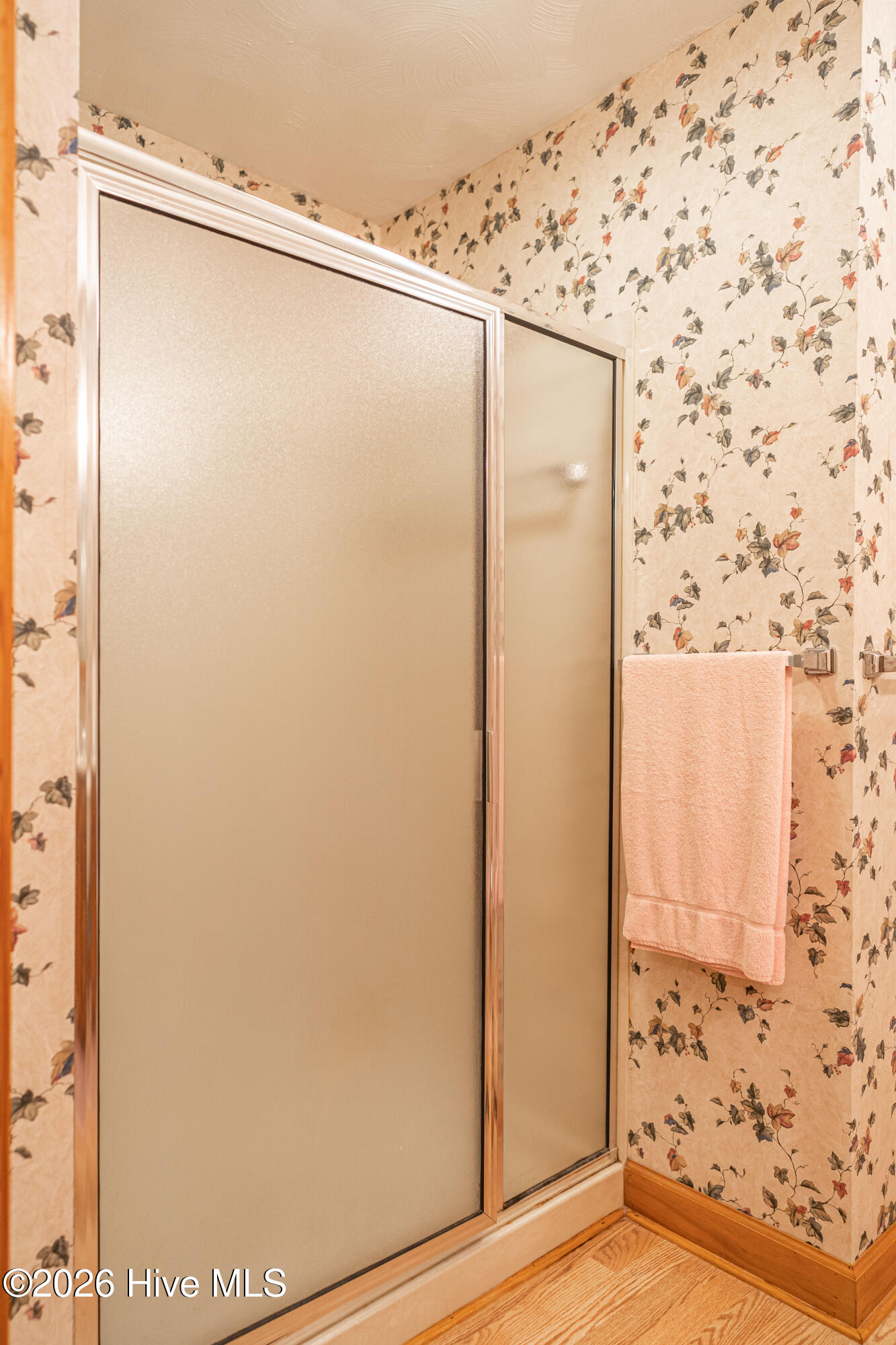 625 Teddar Road Property Photo 41