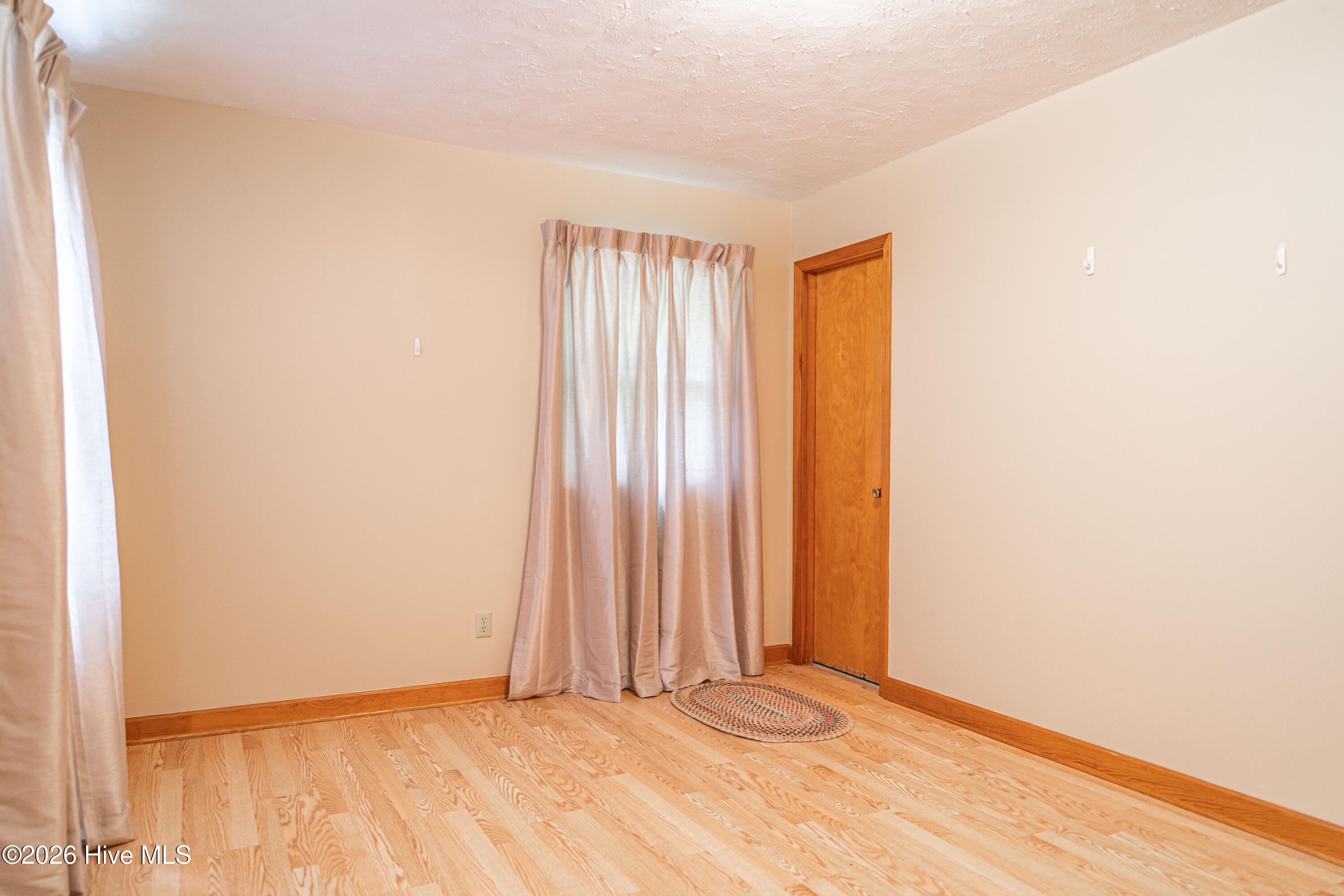 625 Teddar Road Property Photo 42