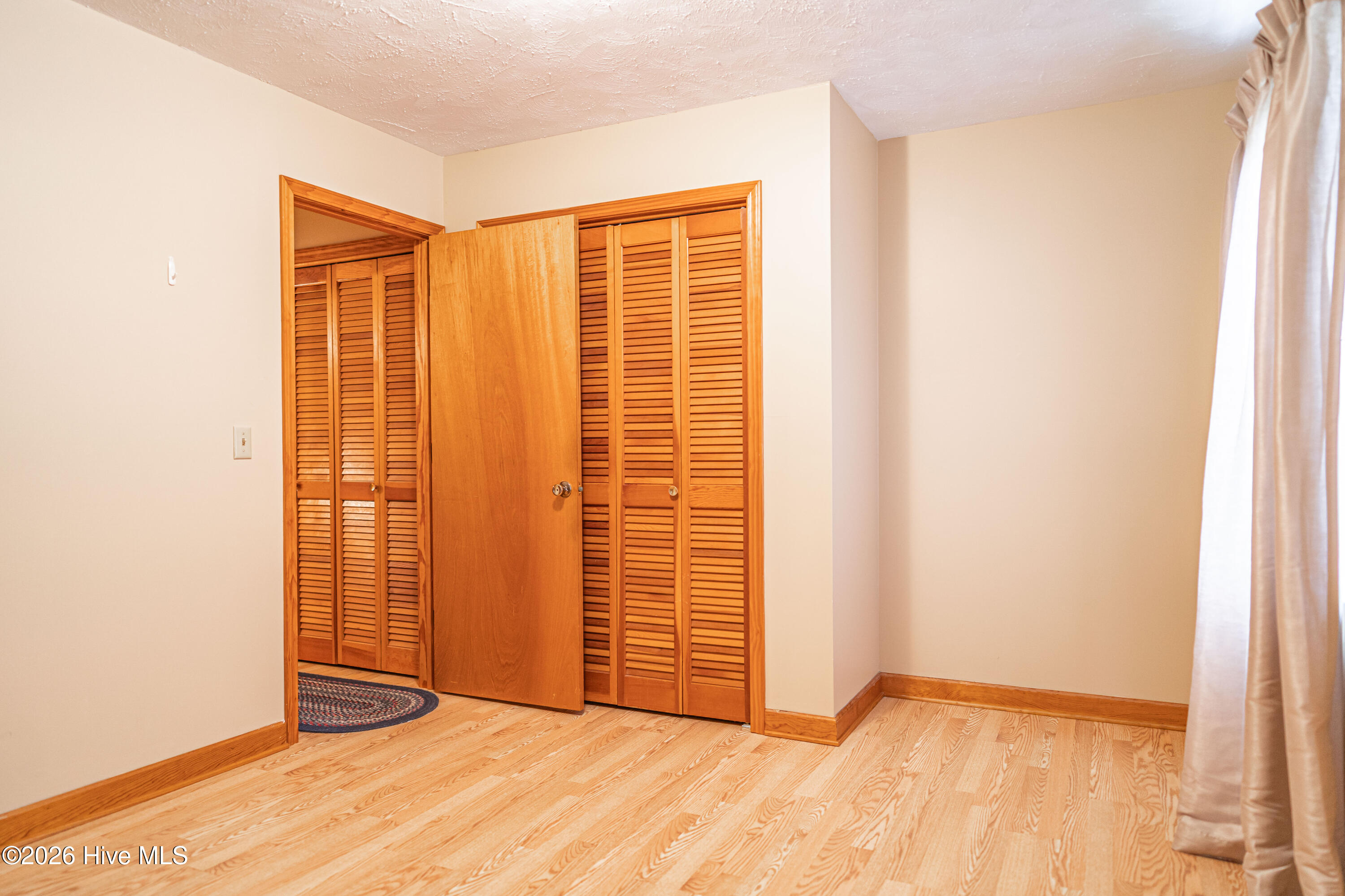 625 Teddar Road Property Photo 43