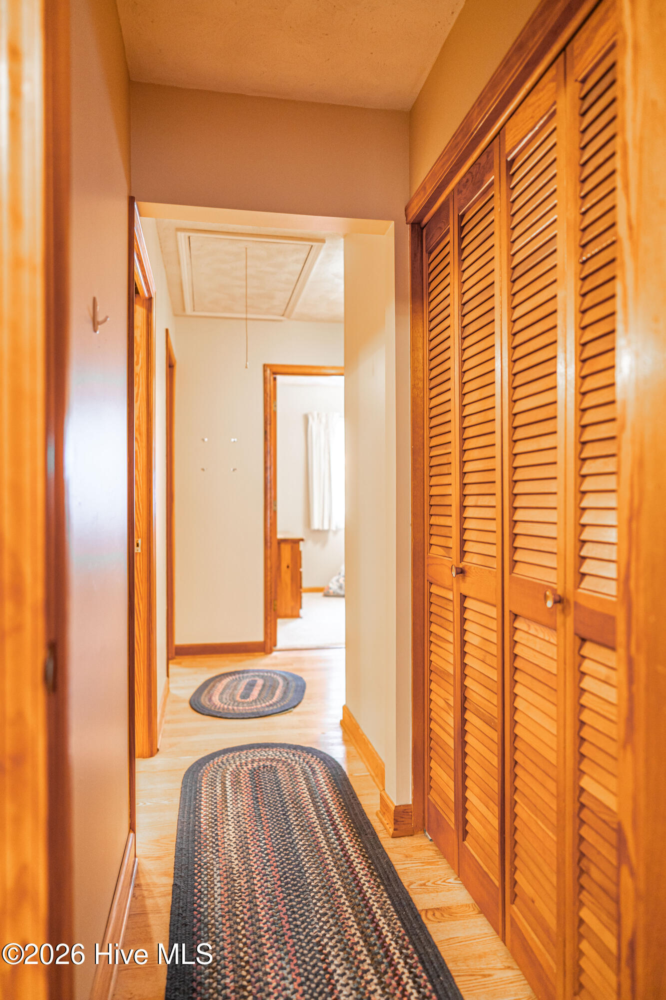 625 Teddar Road Property Photo 44