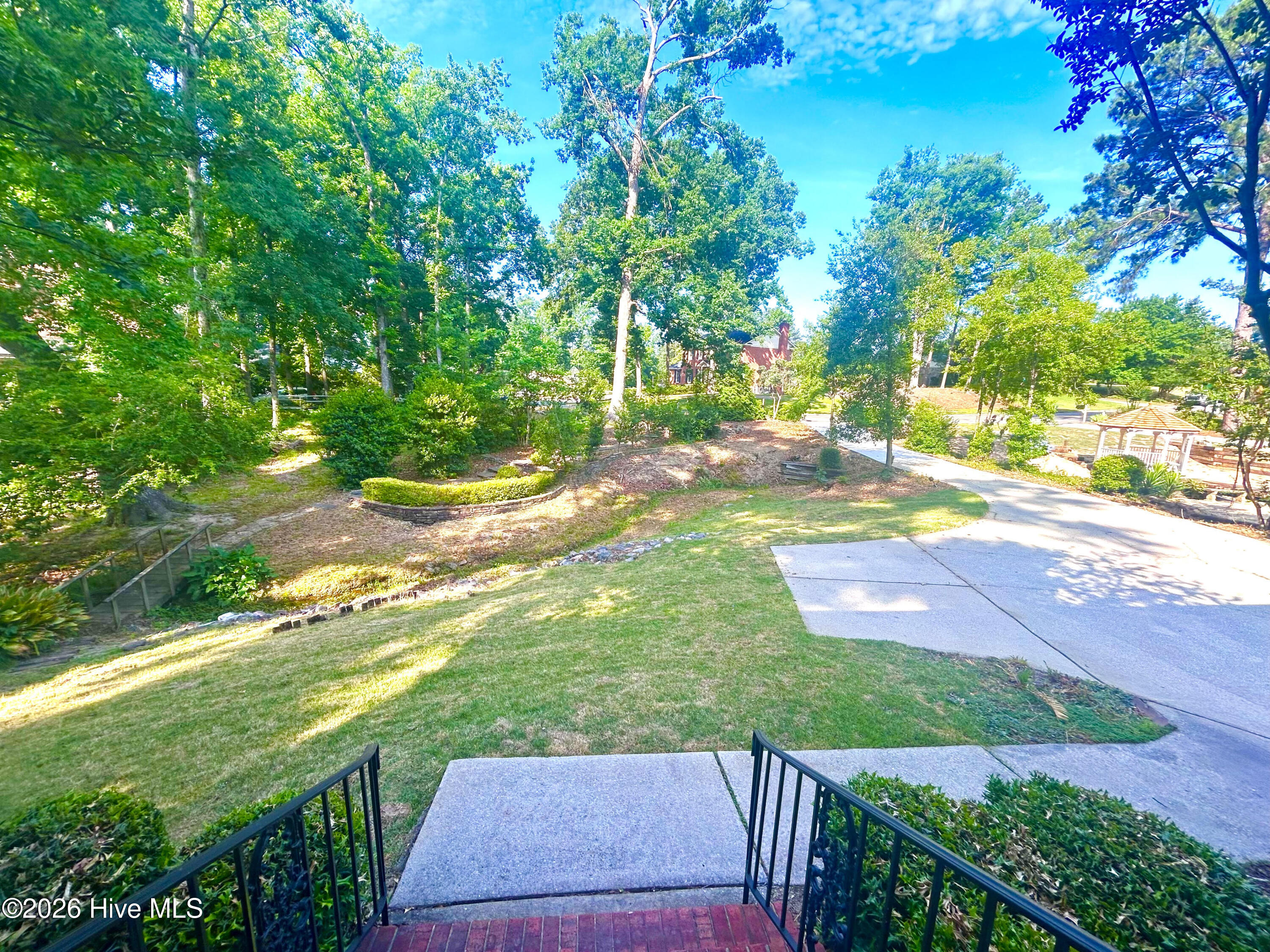 2957 Foxhall Circle Property Photo 6
