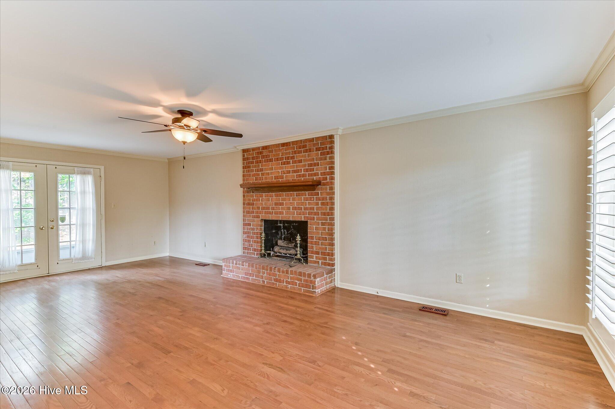2957 Foxhall Circle Property Photo 10