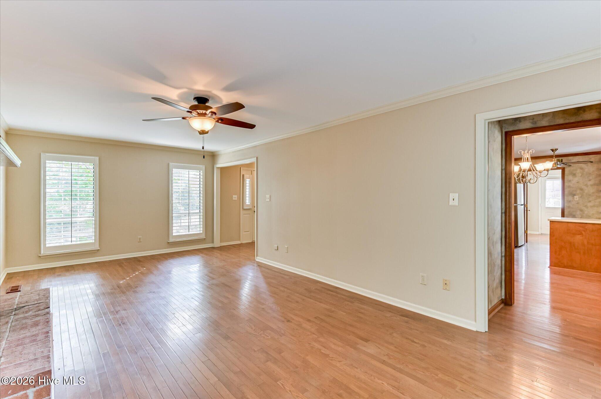 2957 Foxhall Circle Property Photo 12