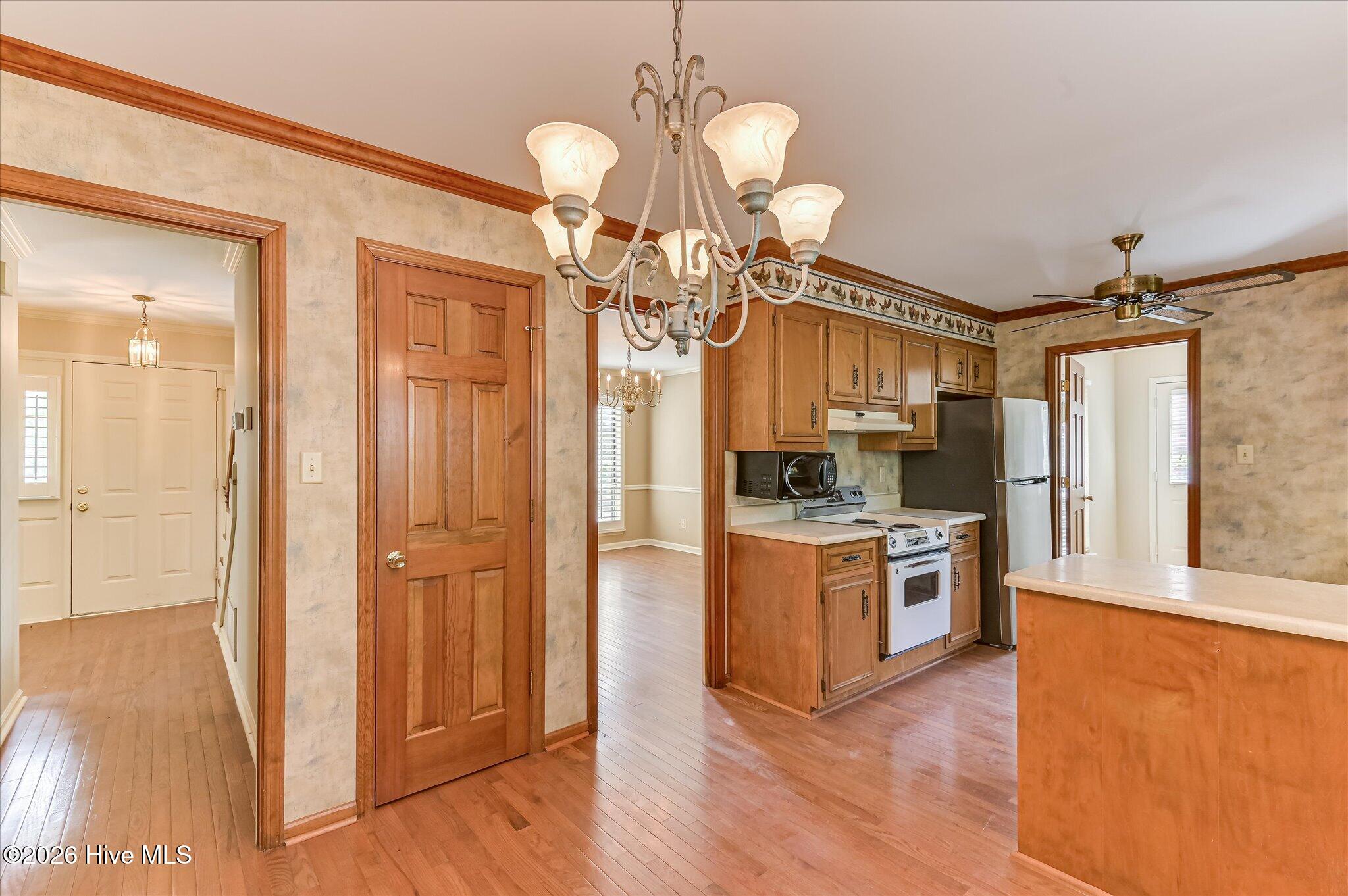 2957 Foxhall Circle Property Photo 13
