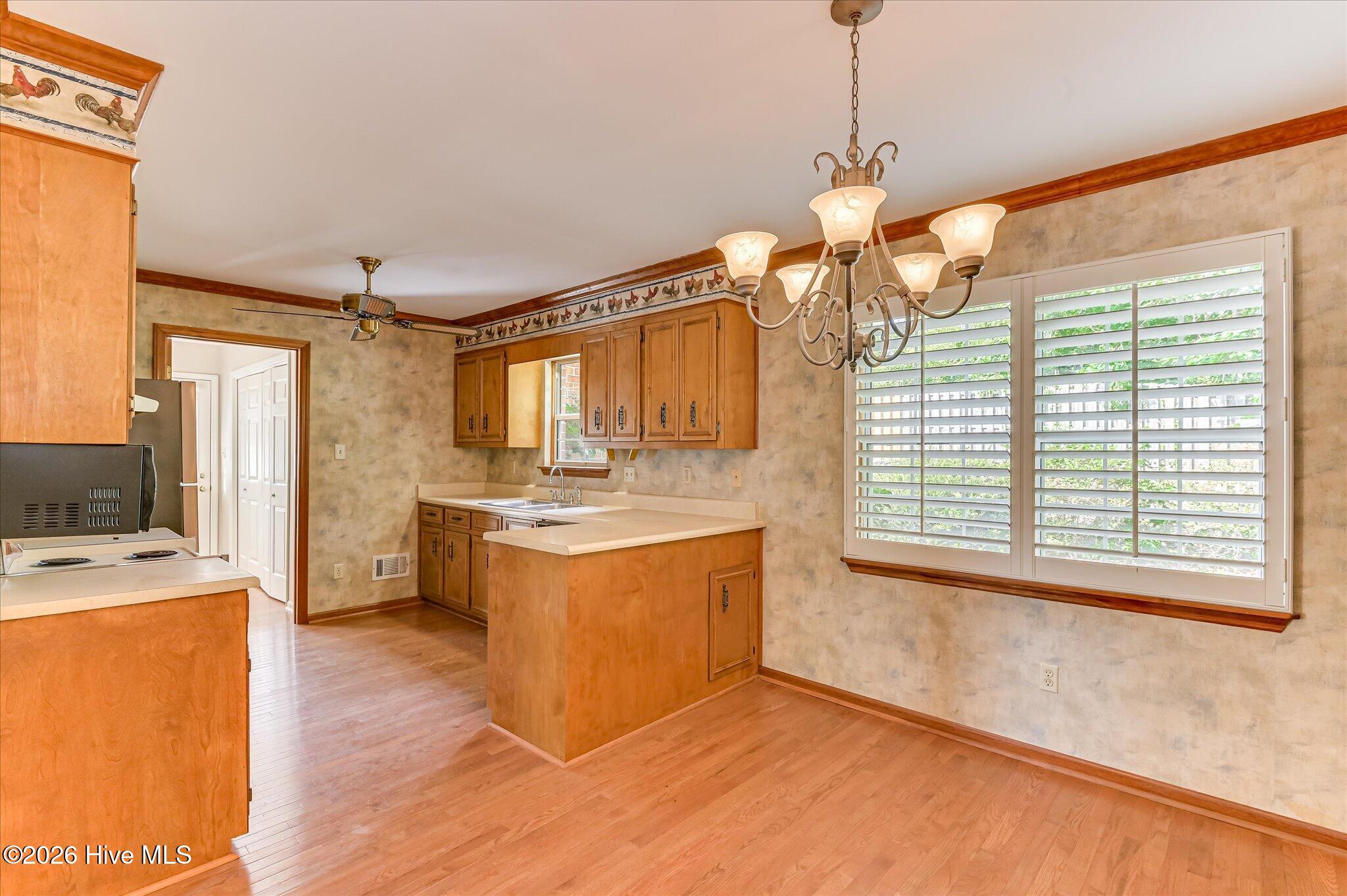2957 Foxhall Circle Property Photo 15