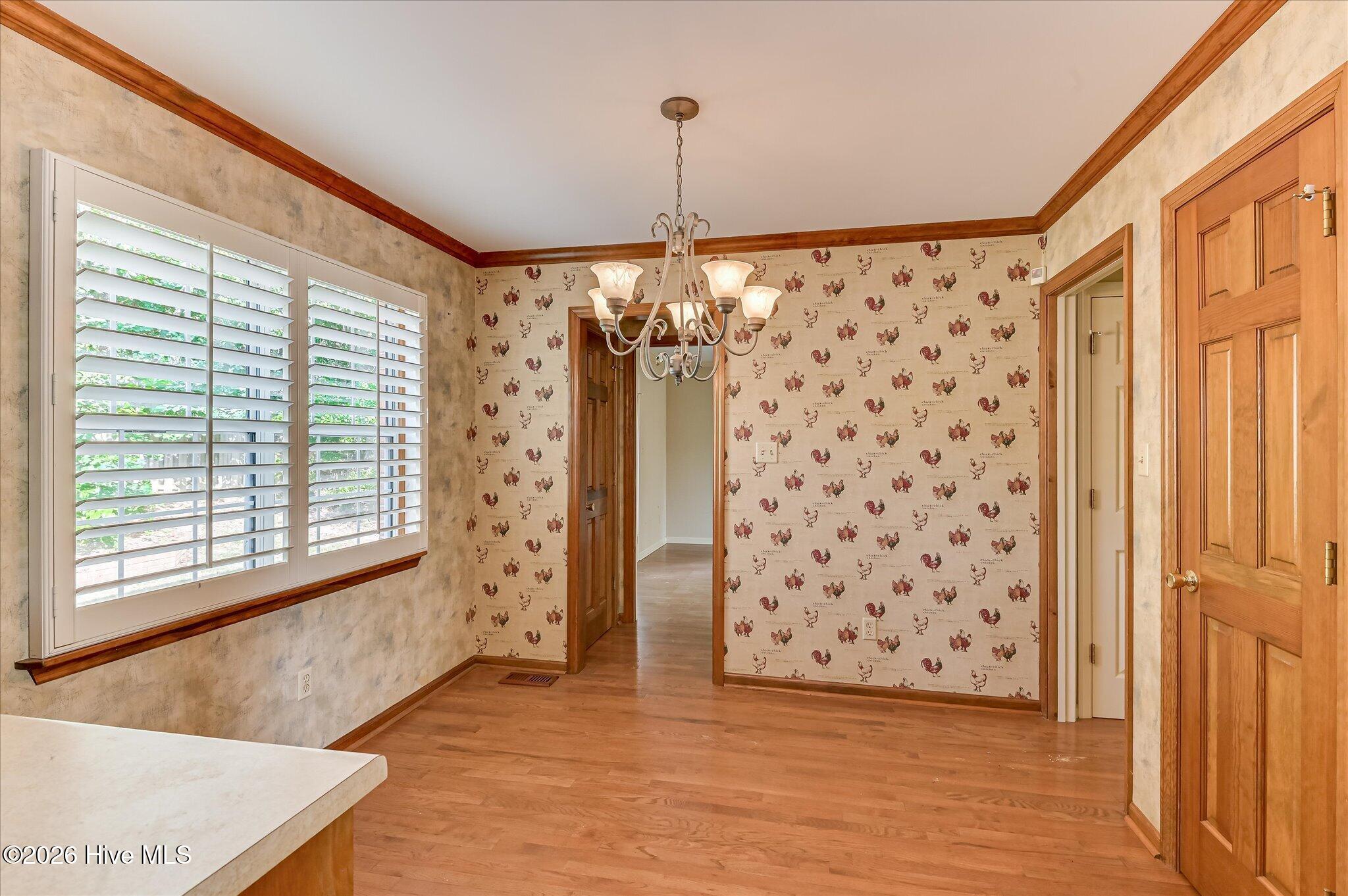 2957 Foxhall Circle Property Photo 16