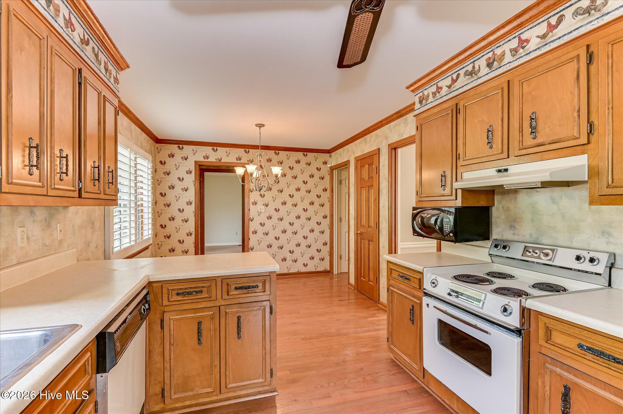 2957 Foxhall Circle Property Photo 19