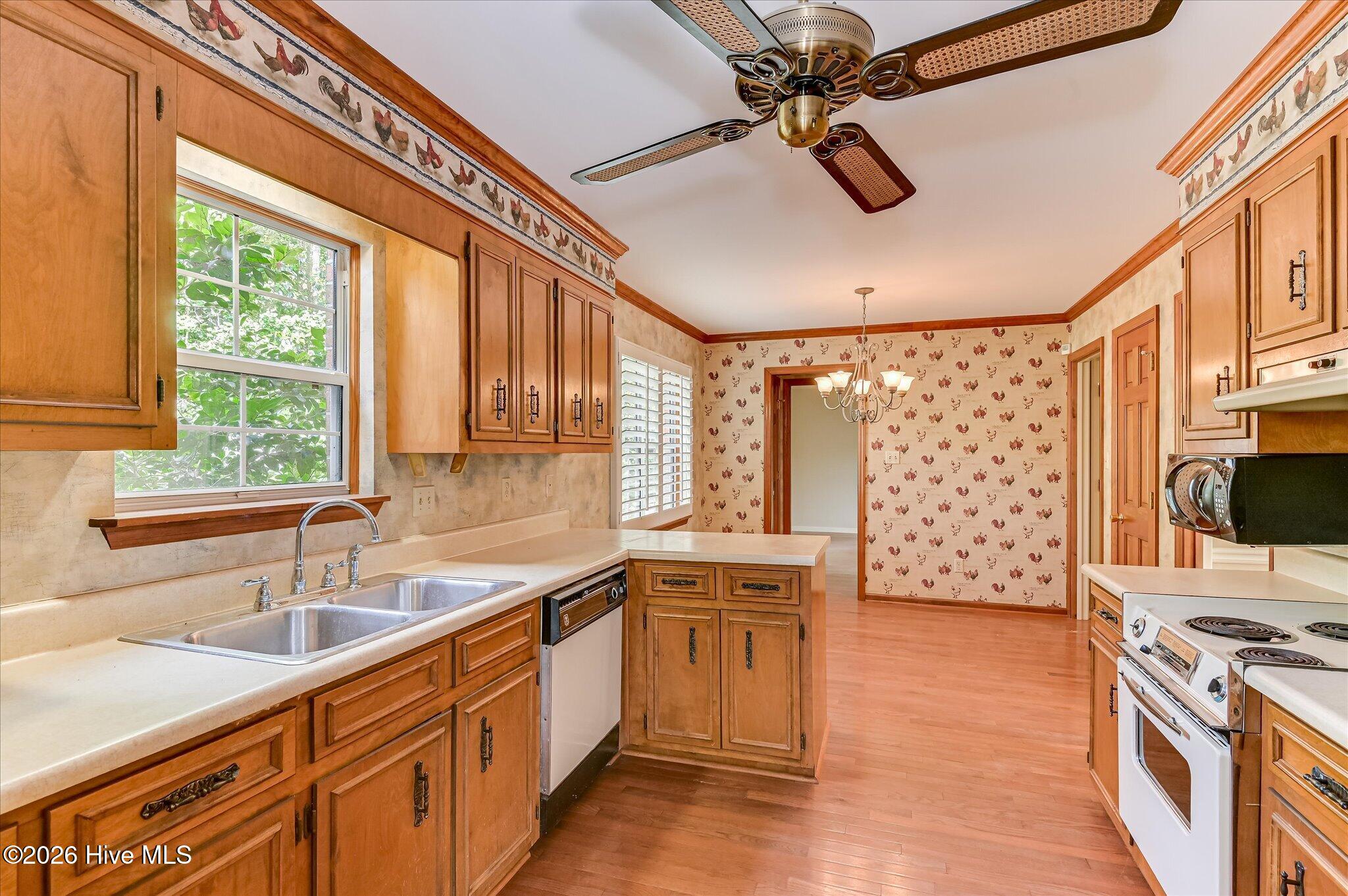 2957 Foxhall Circle Property Photo 20