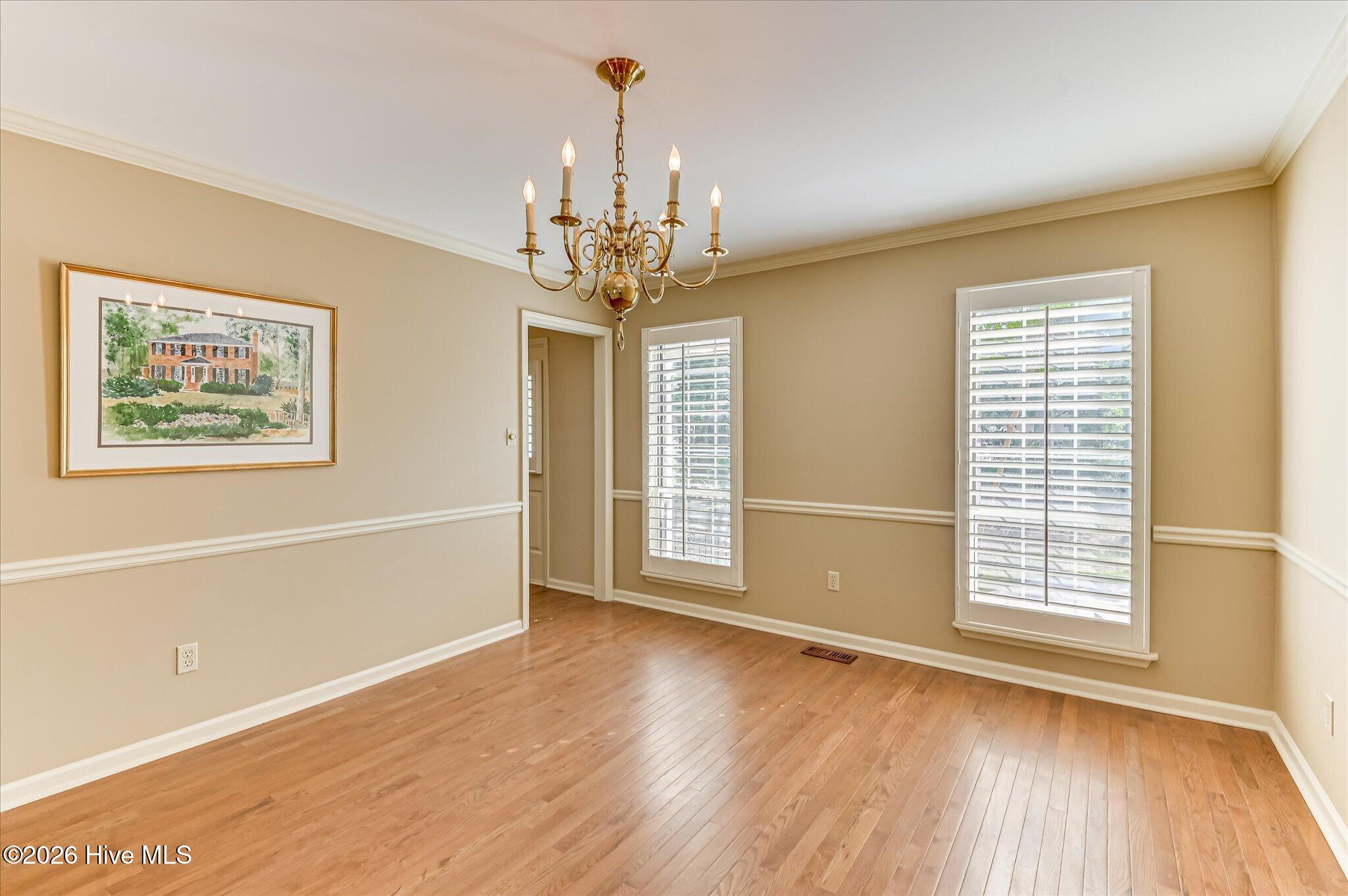 2957 Foxhall Circle Property Photo 21