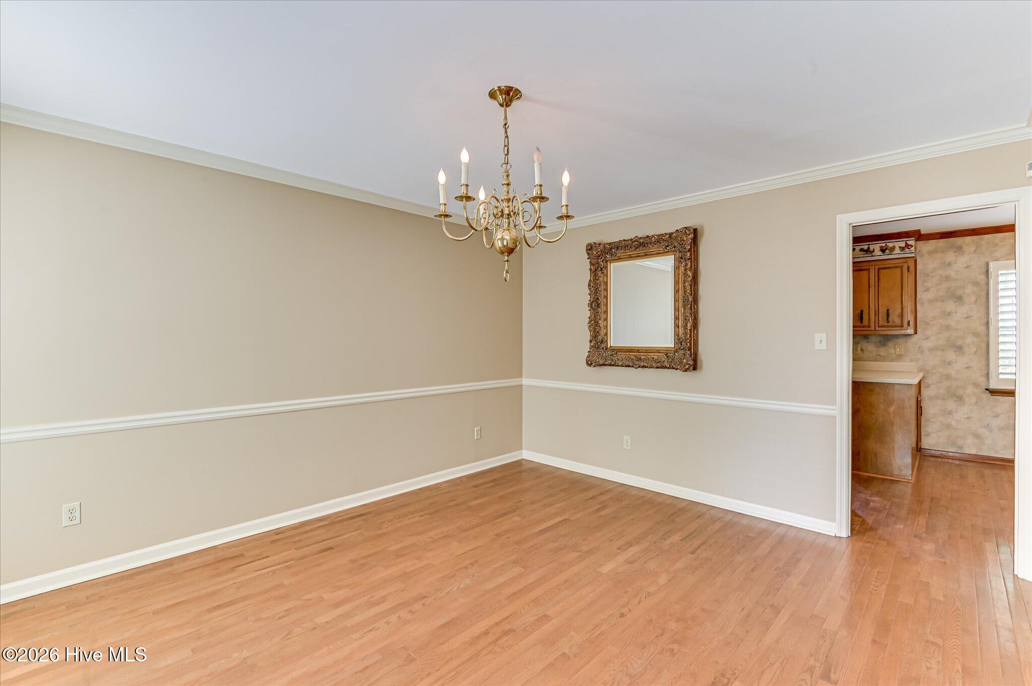 2957 Foxhall Circle Property Photo 22