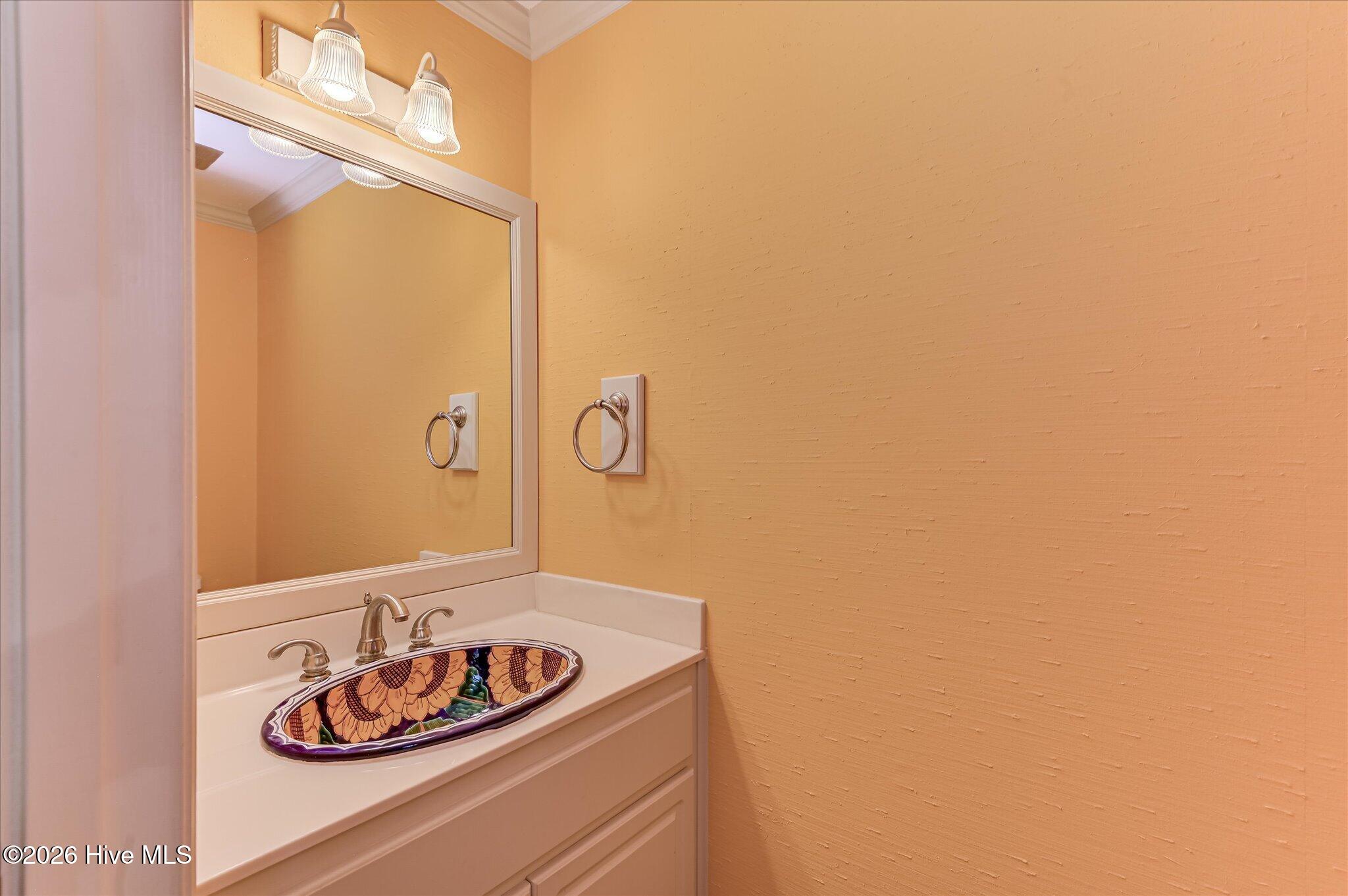 2957 Foxhall Circle Property Photo 23