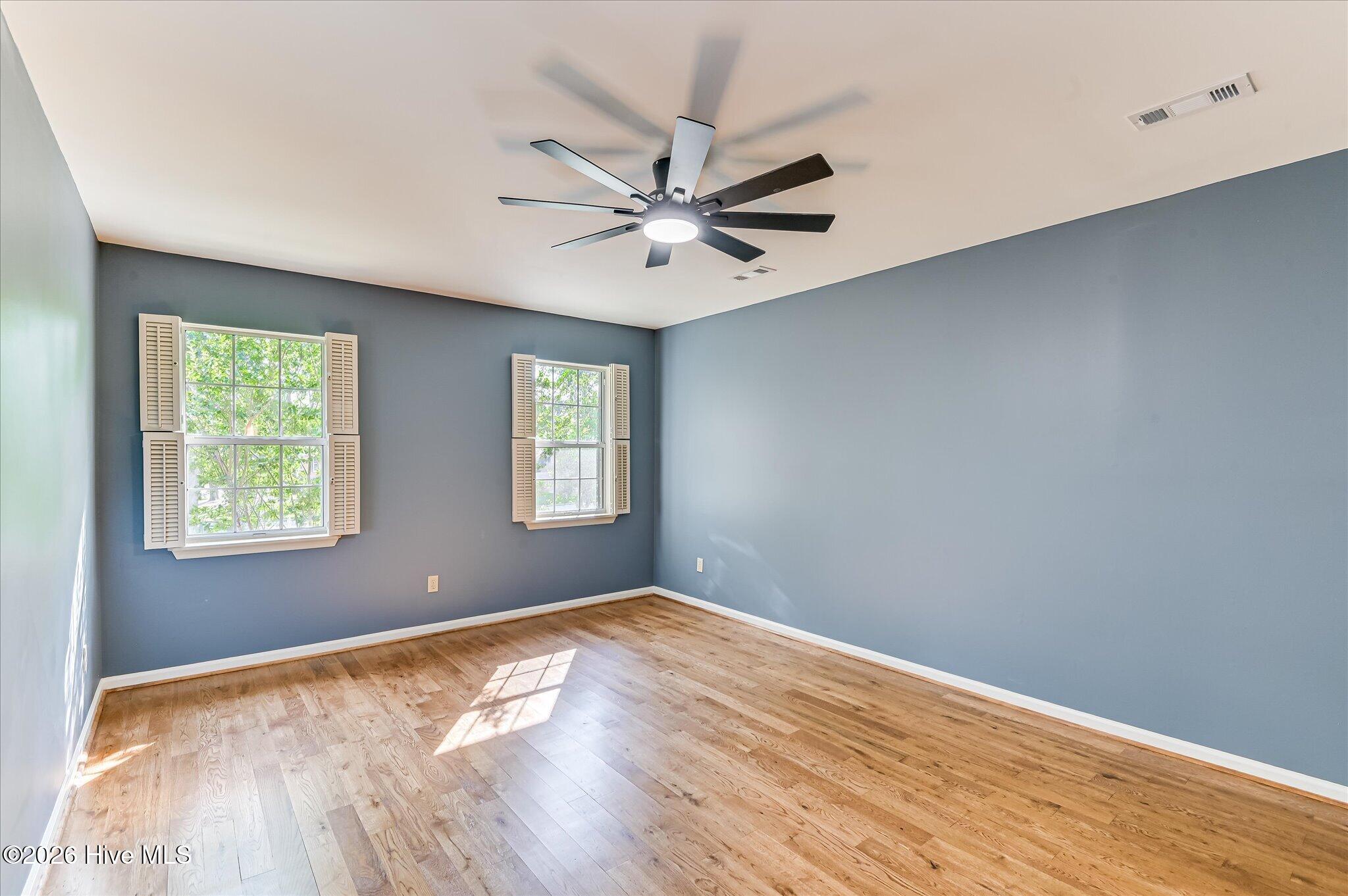 2957 Foxhall Circle Property Photo 26