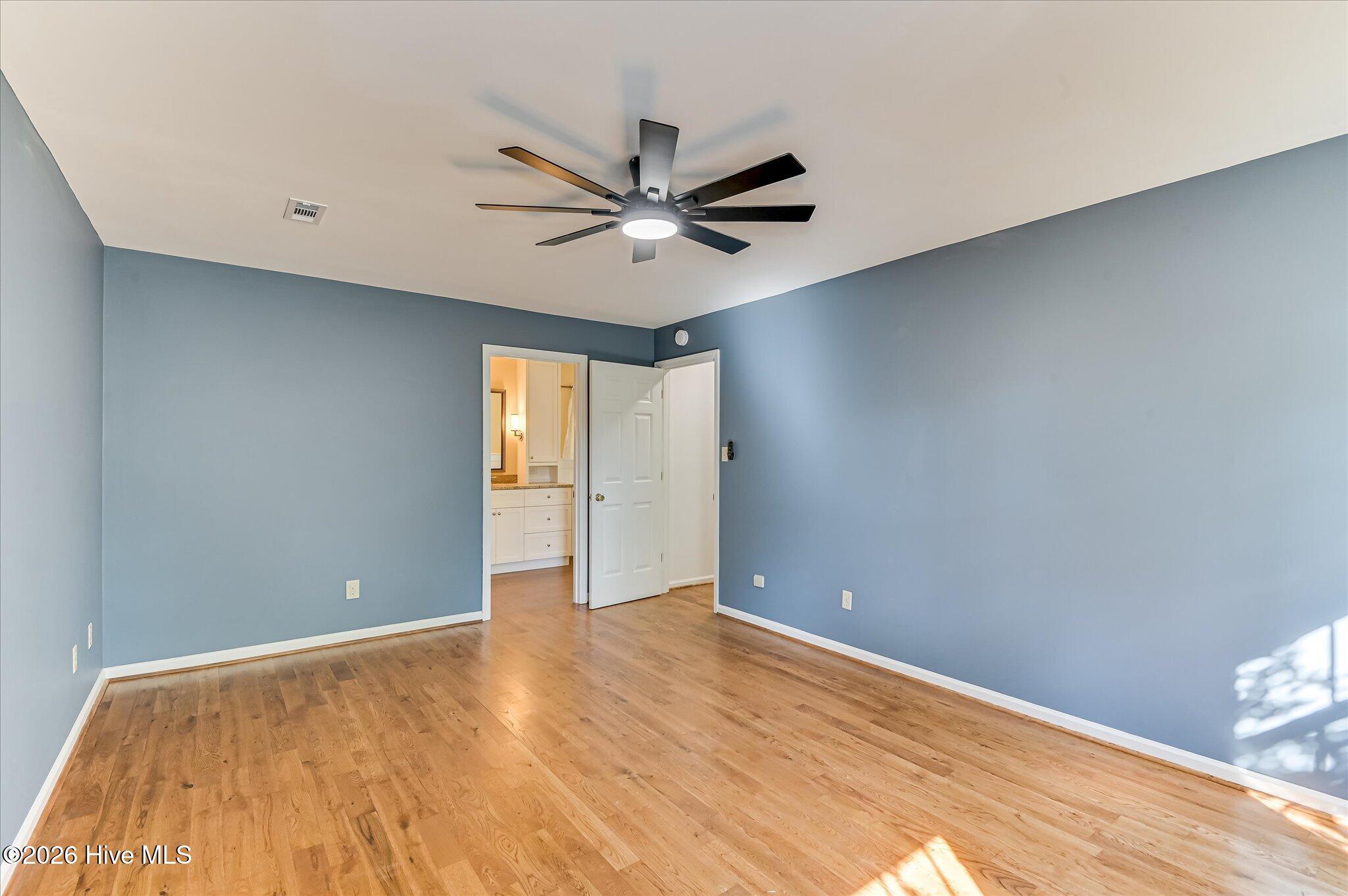 2957 Foxhall Circle Property Photo 27