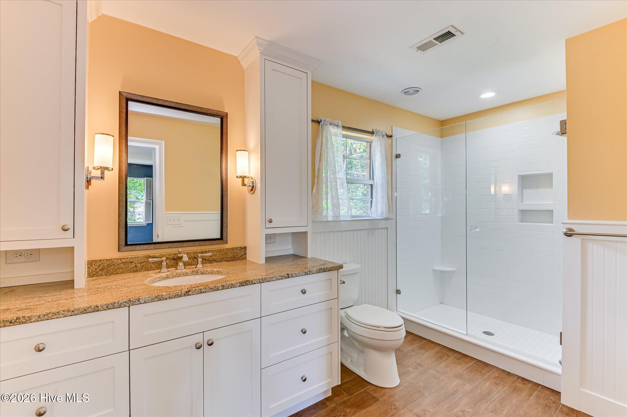 2957 Foxhall Circle Property Photo 28