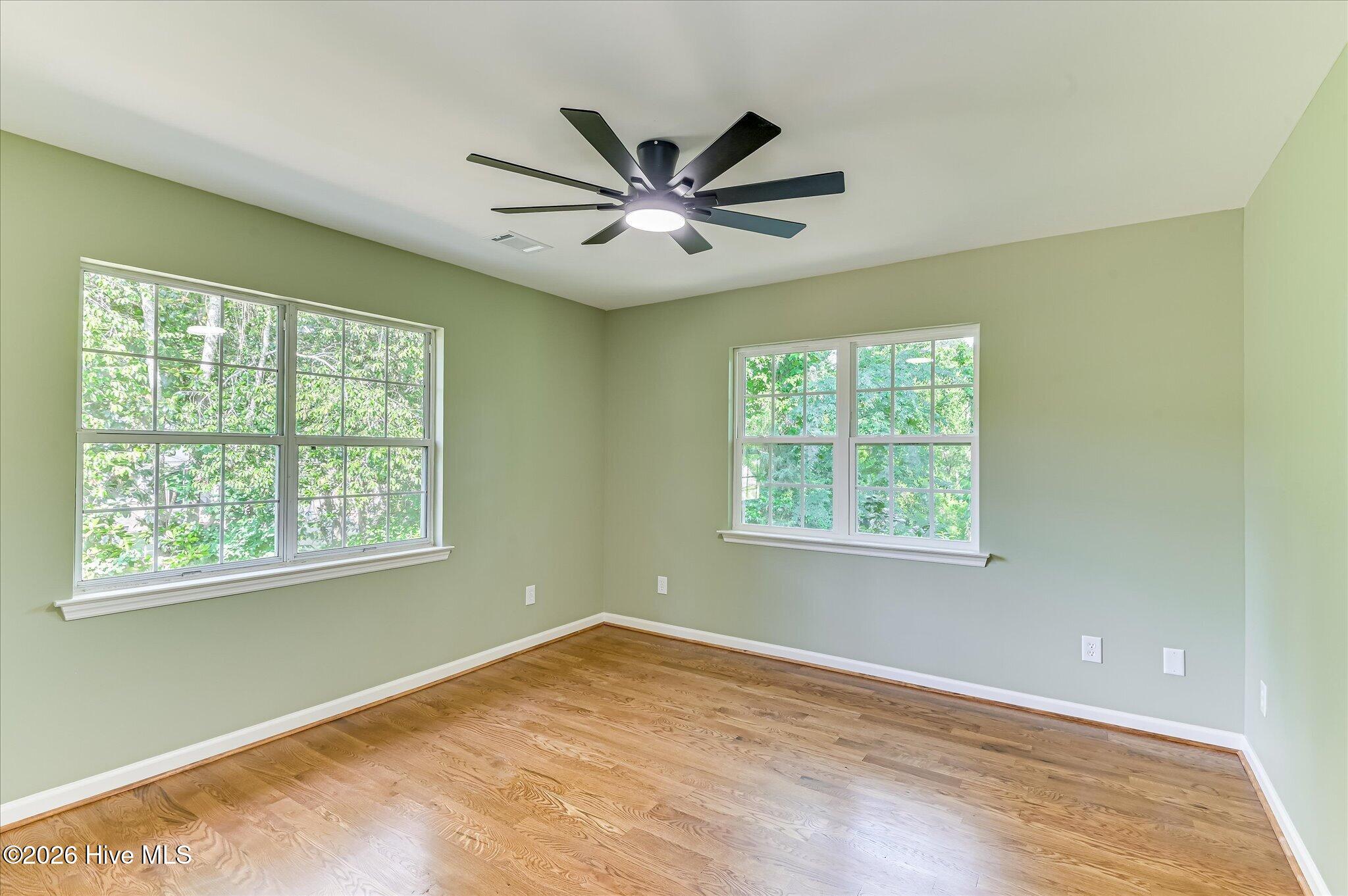 2957 Foxhall Circle Property Photo 29
