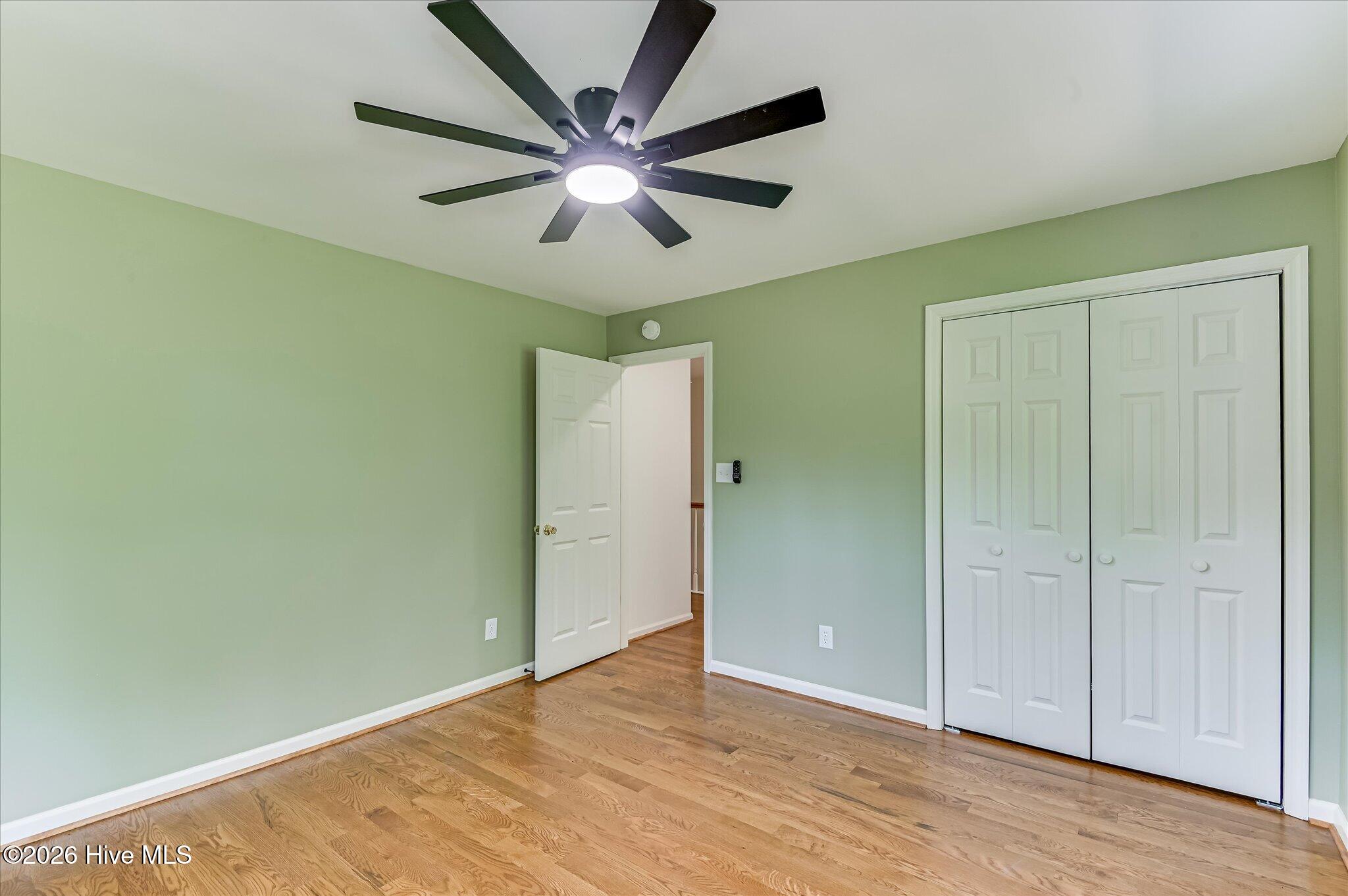 2957 Foxhall Circle Property Photo 30