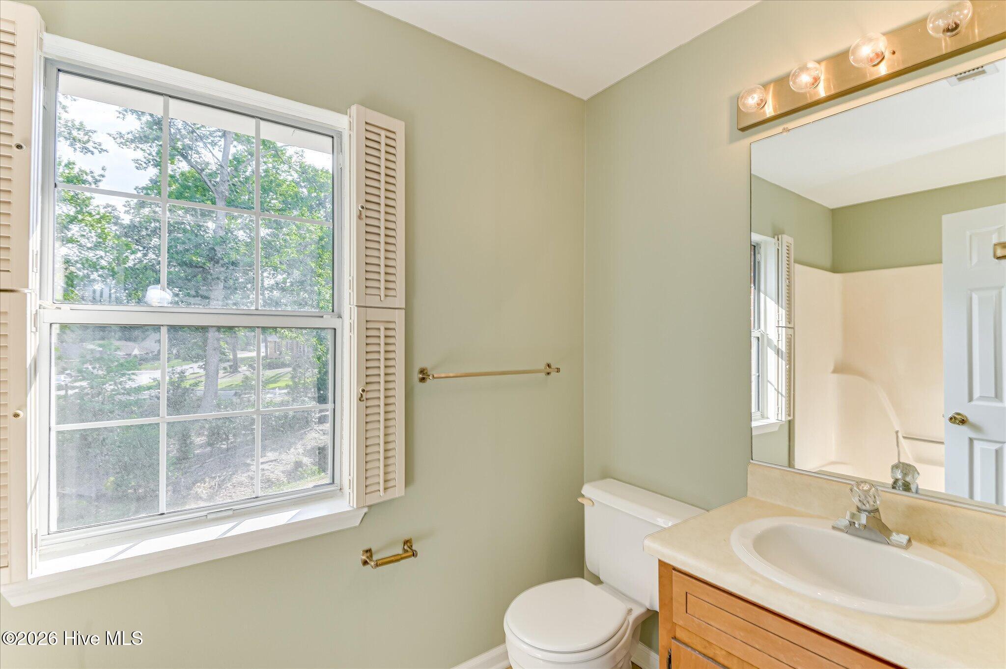2957 Foxhall Circle Property Photo 31