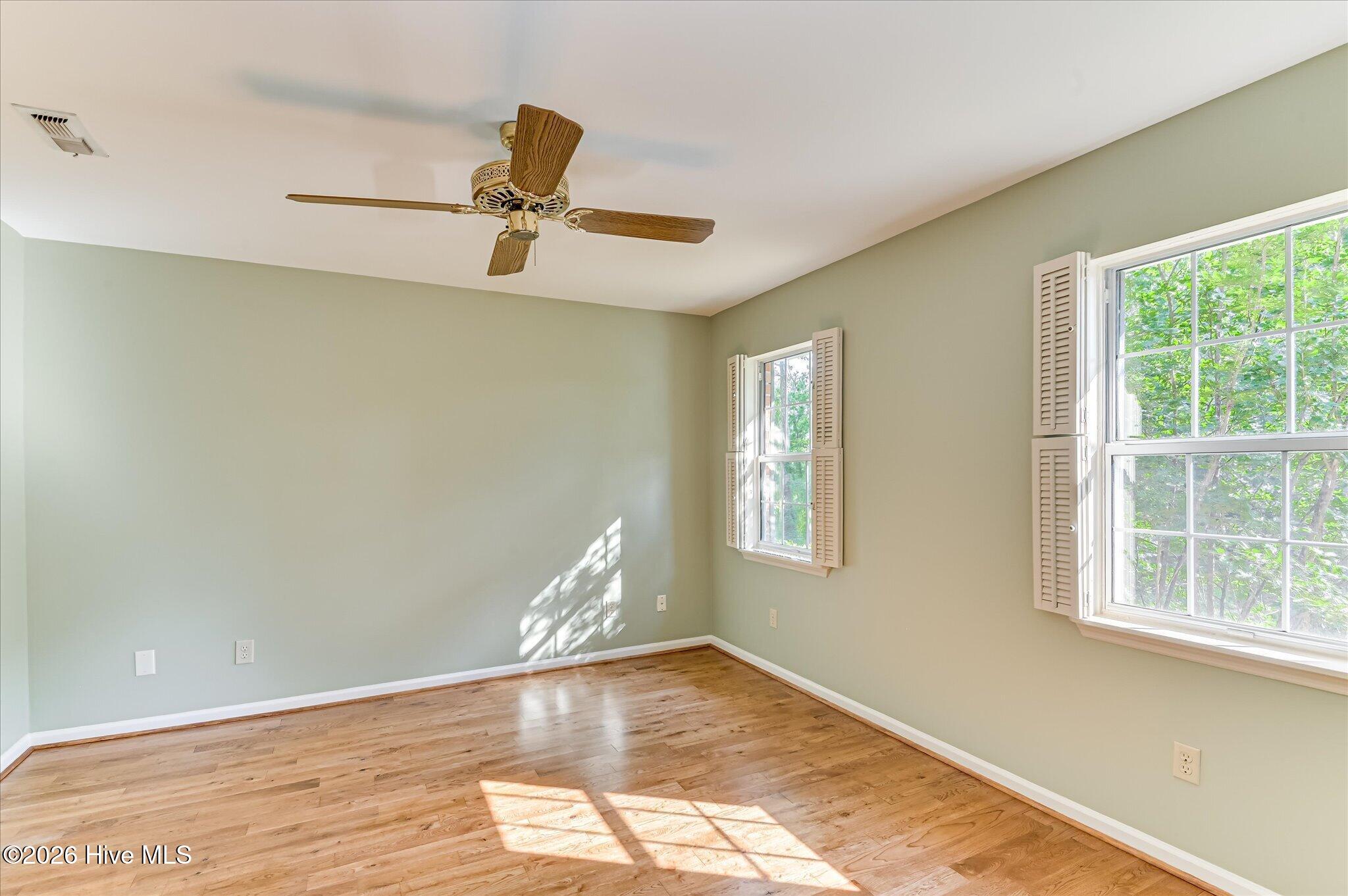 2957 Foxhall Circle Property Photo 32