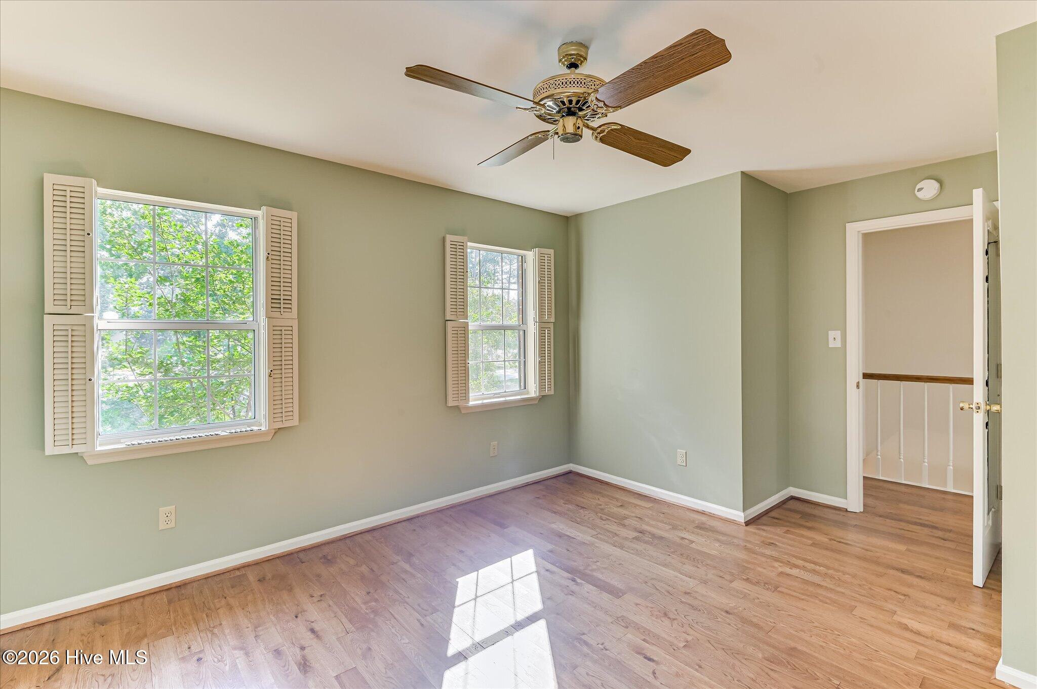 2957 Foxhall Circle Property Photo 33