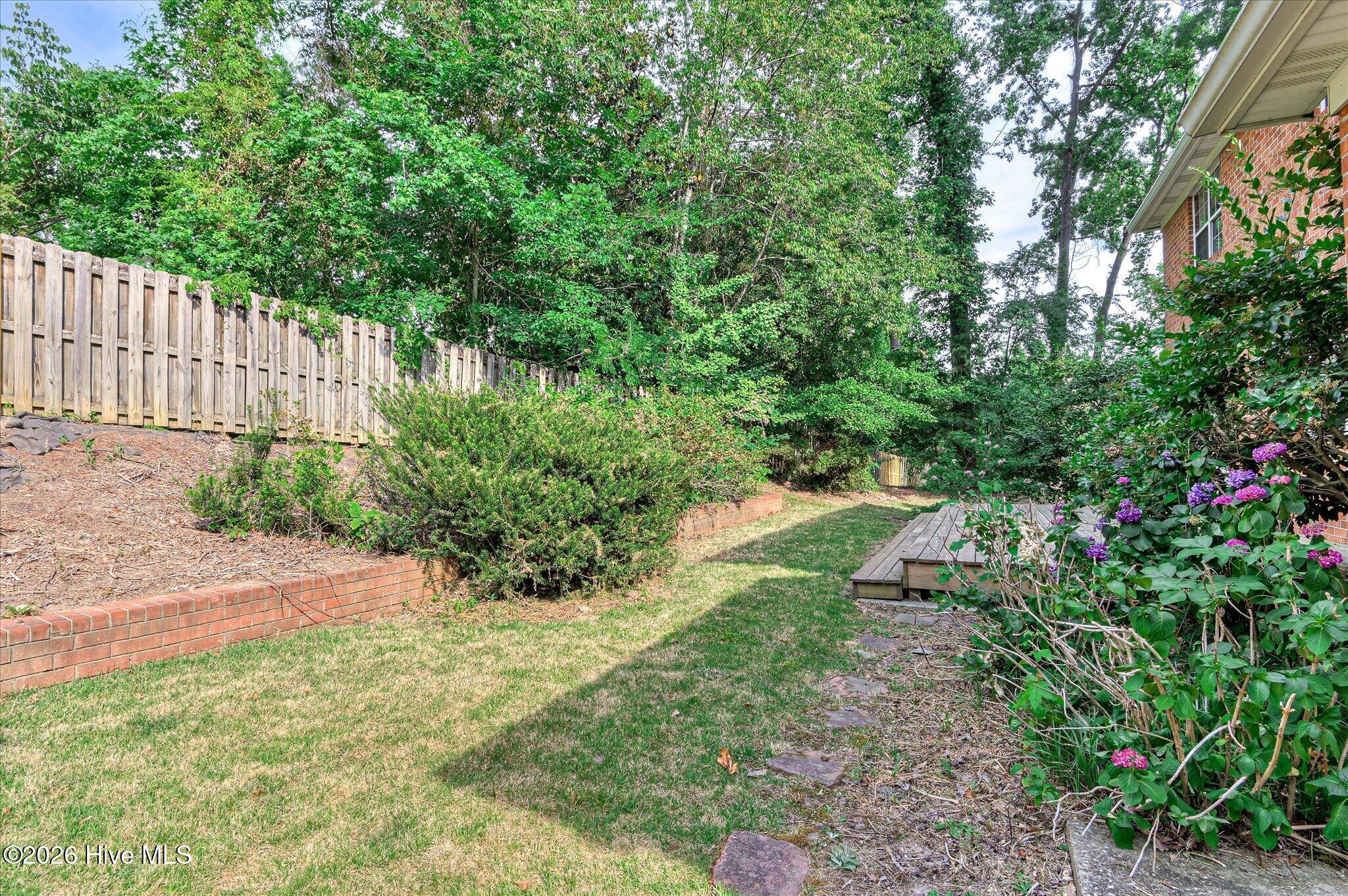 2957 Foxhall Circle Property Photo 37